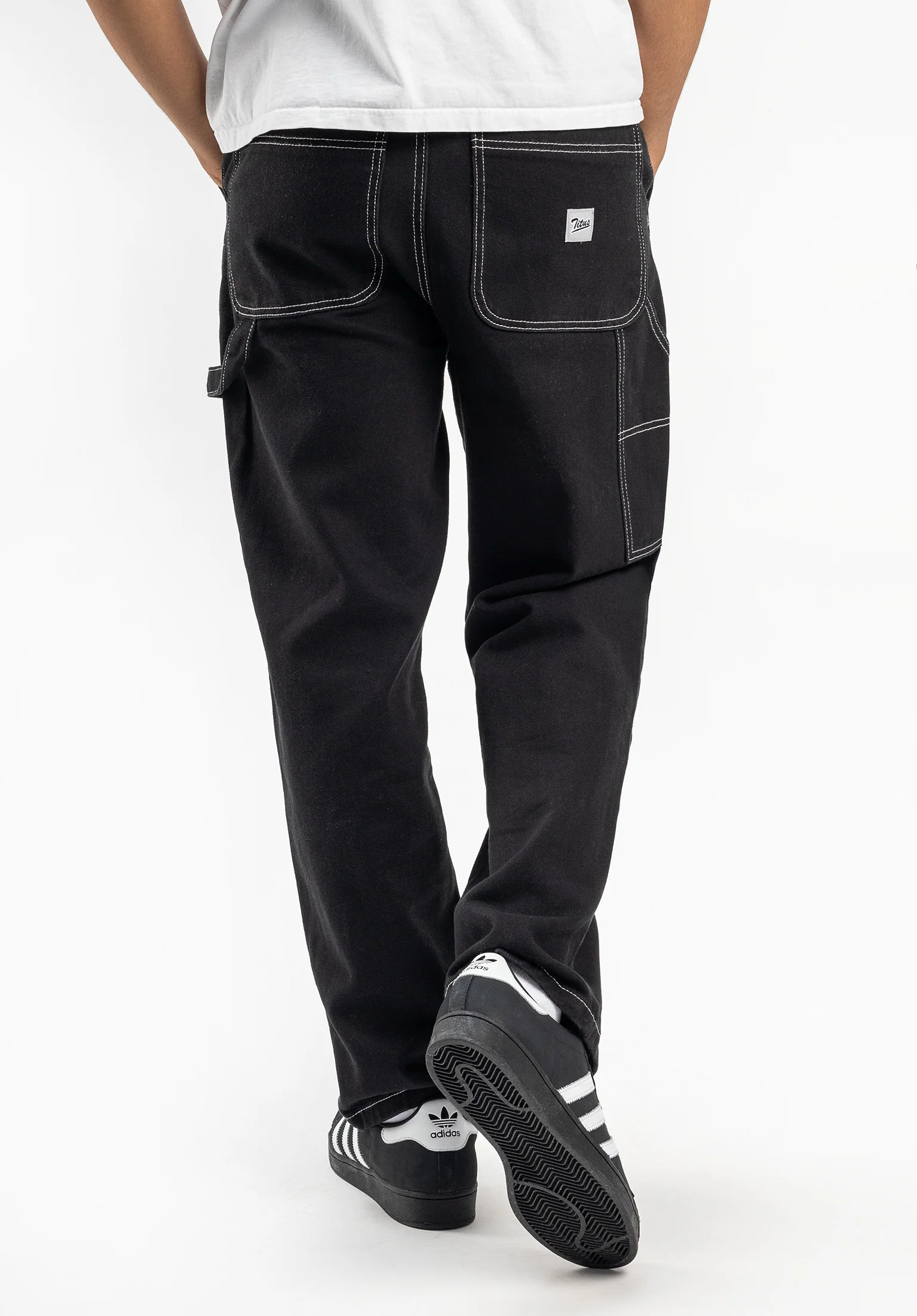 Workpant - Image 2