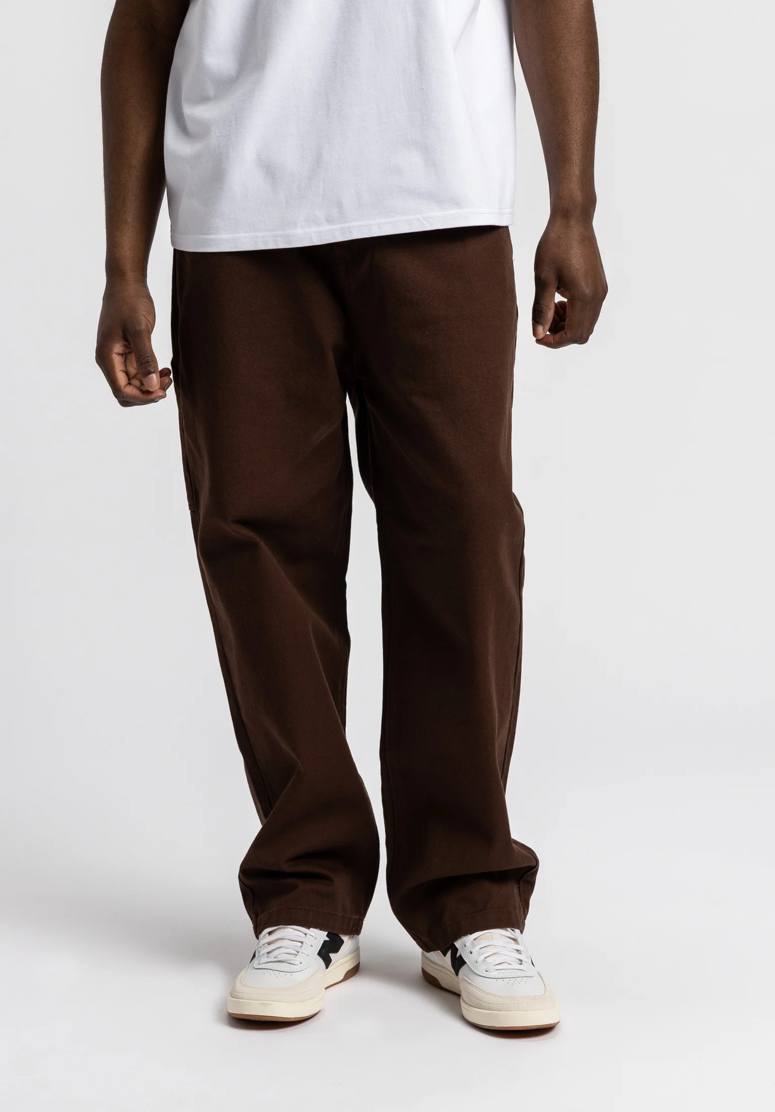 Workpant