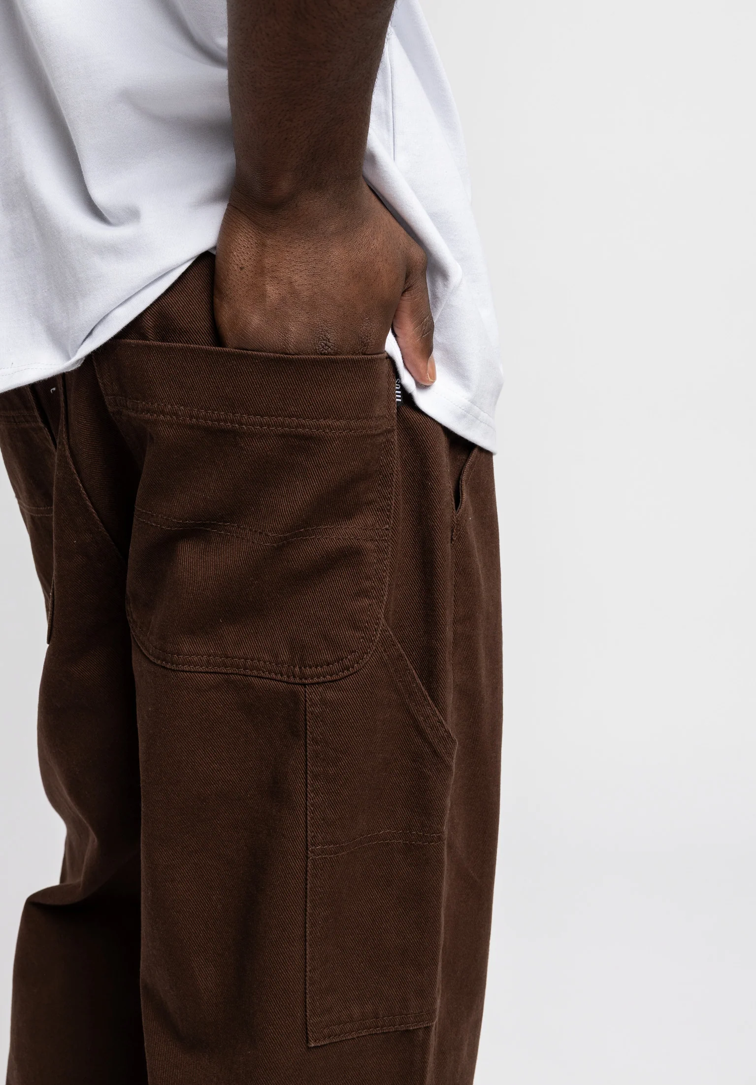Workpant - Image 4