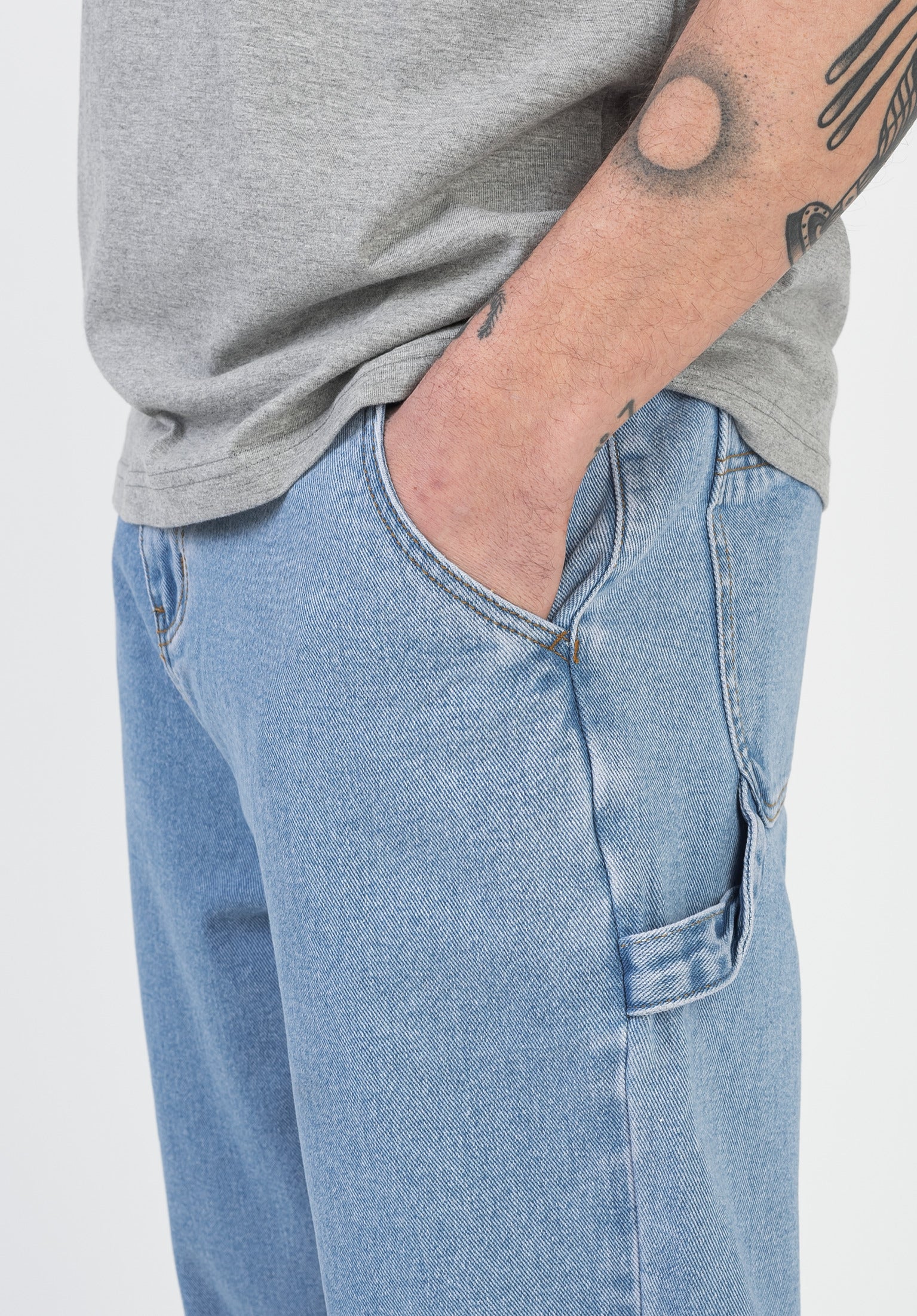 Workpant - Image 4