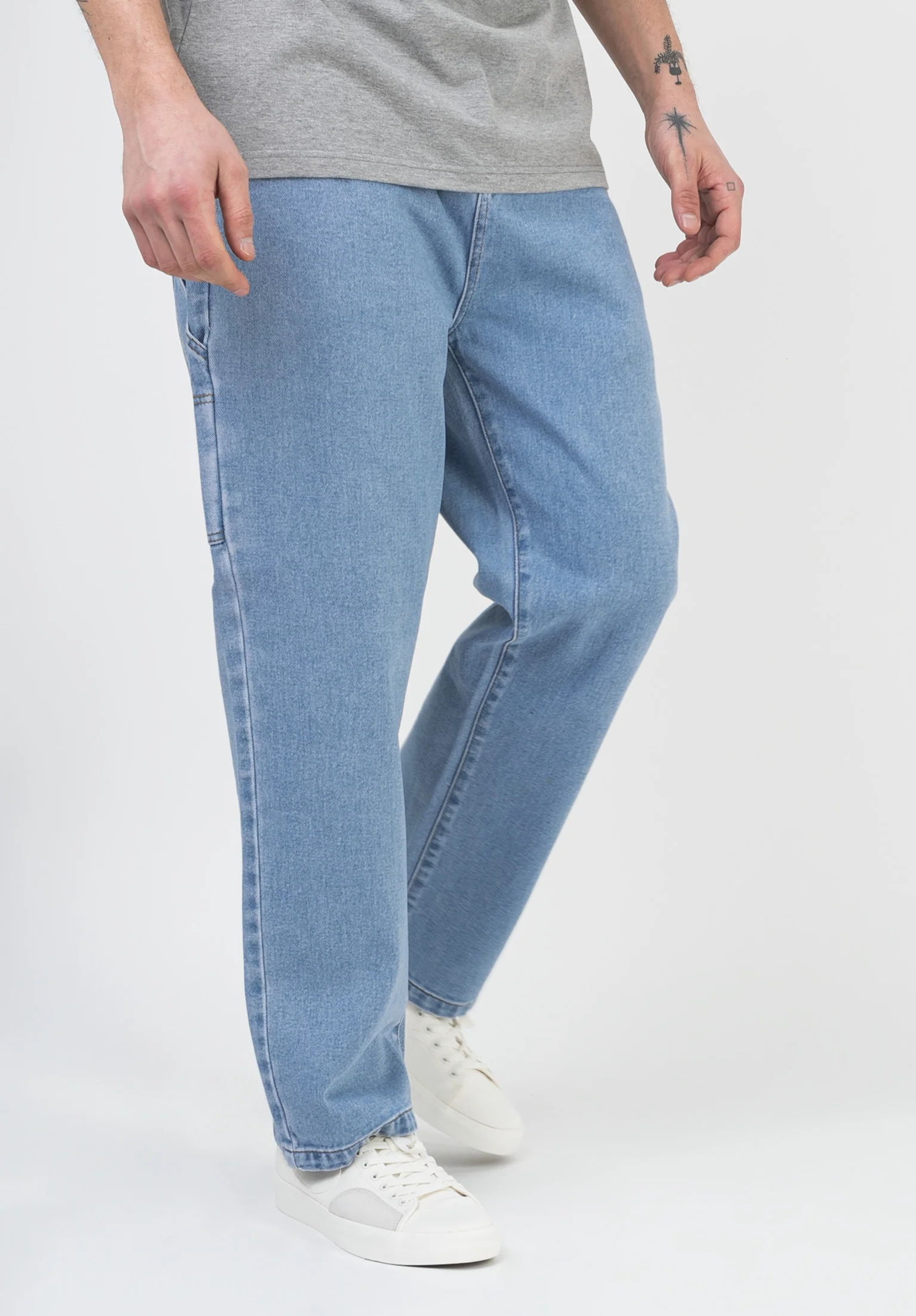 Workpant - Image 5