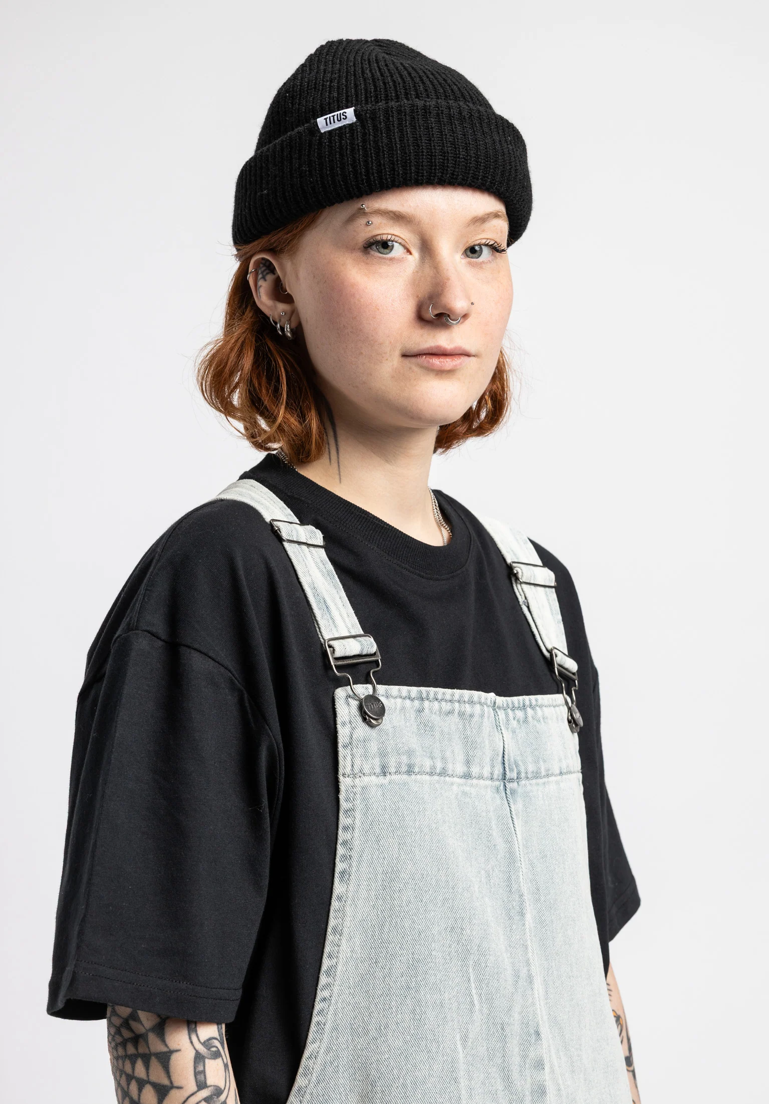 Duri DNM - Image 4