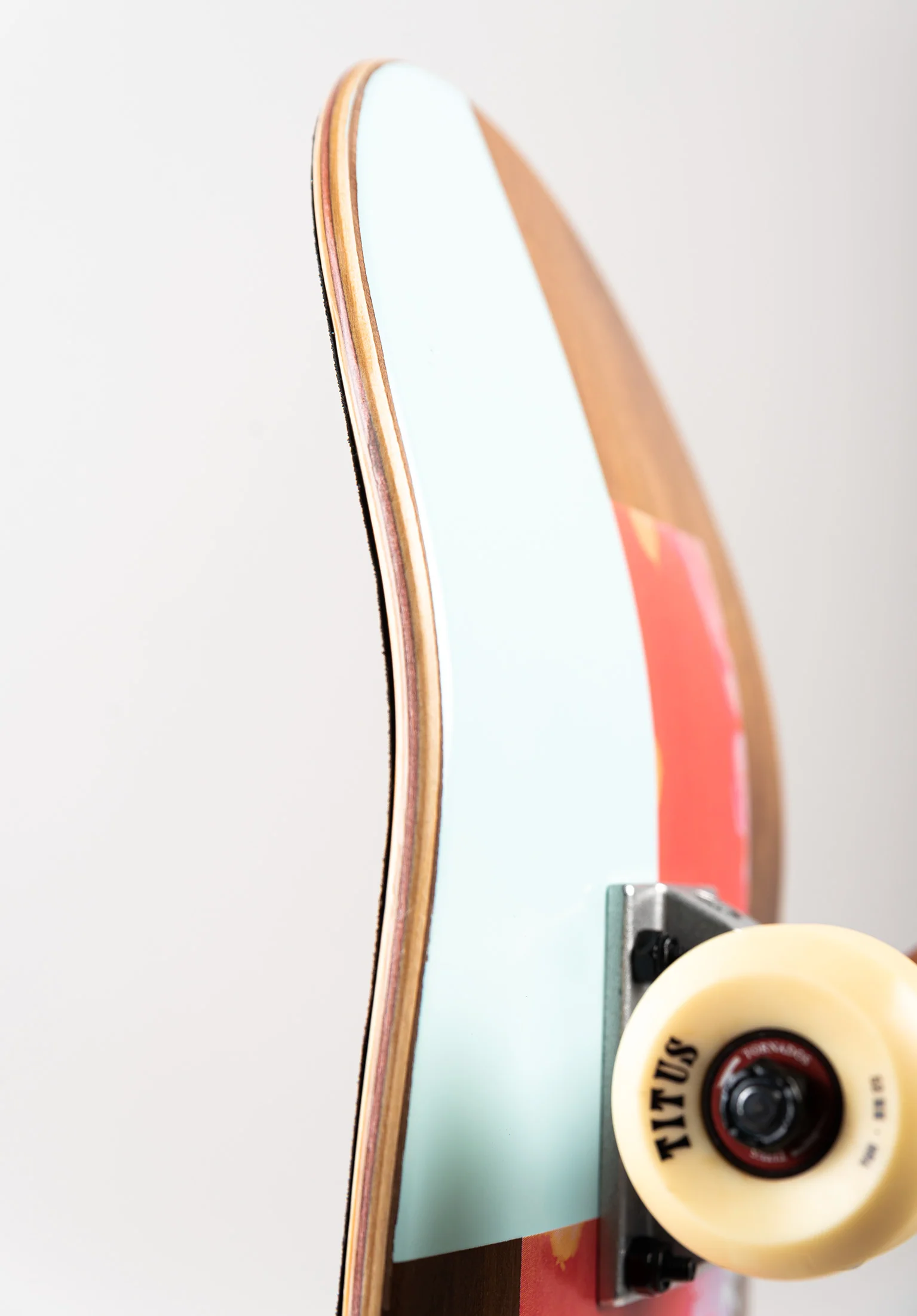 Premium Completes - Image 5