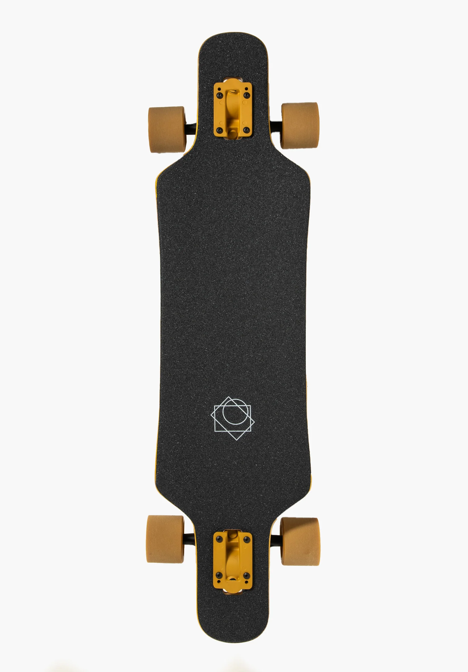 Fade DT 36 - Image 2