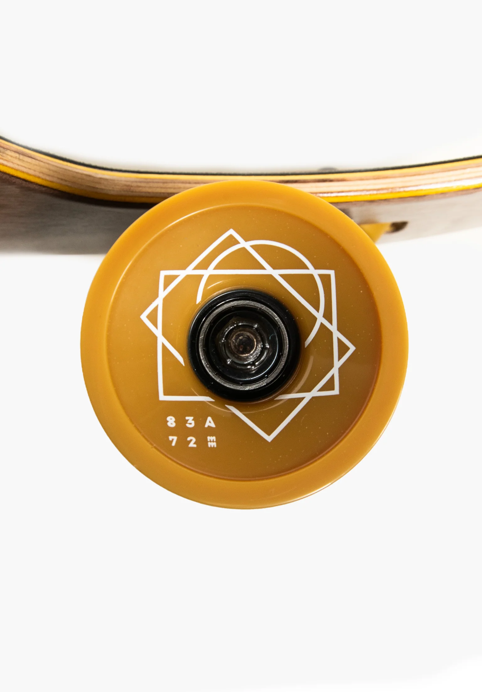 Fade DT 36 - Image 3