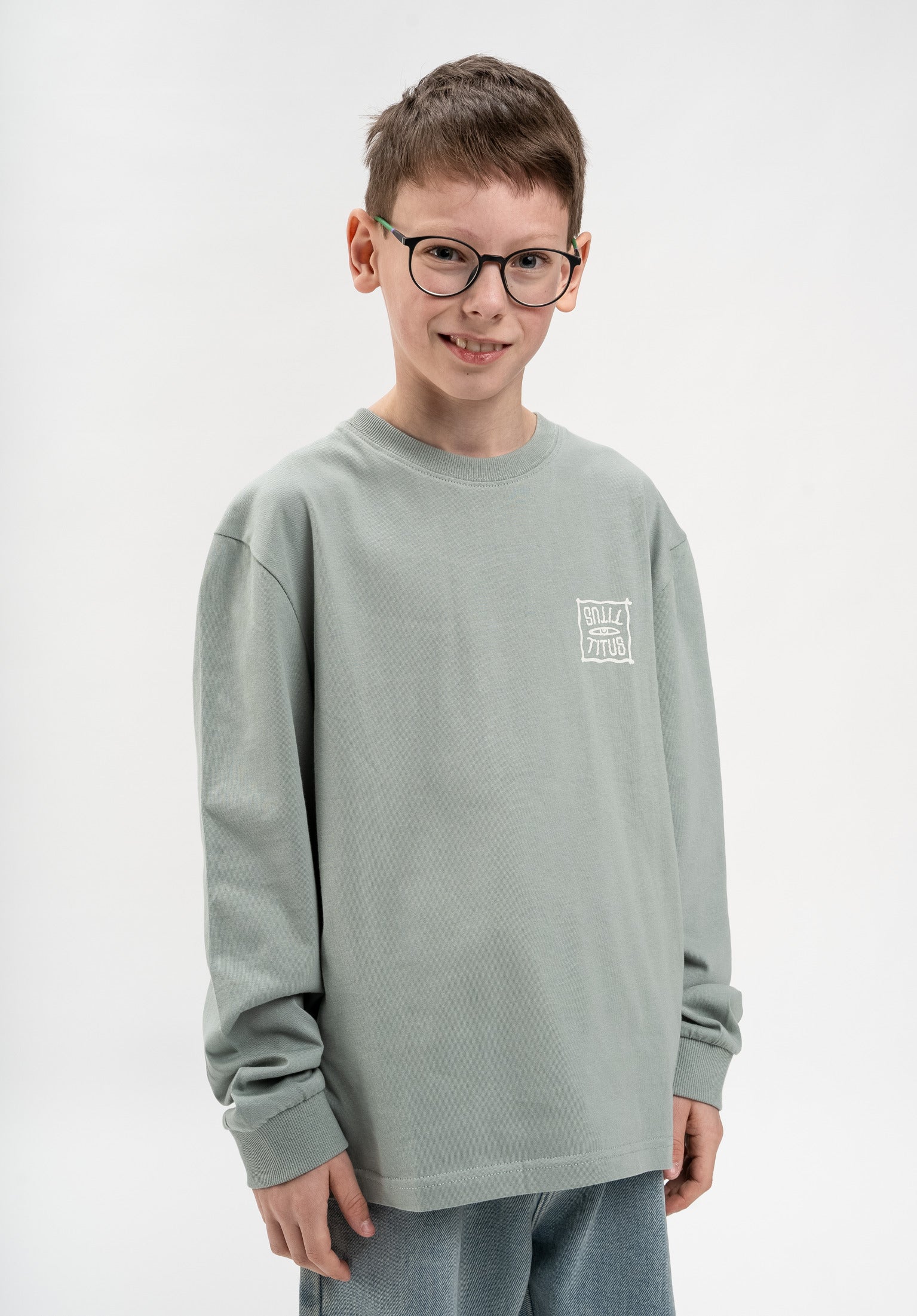Lonni - Image 2