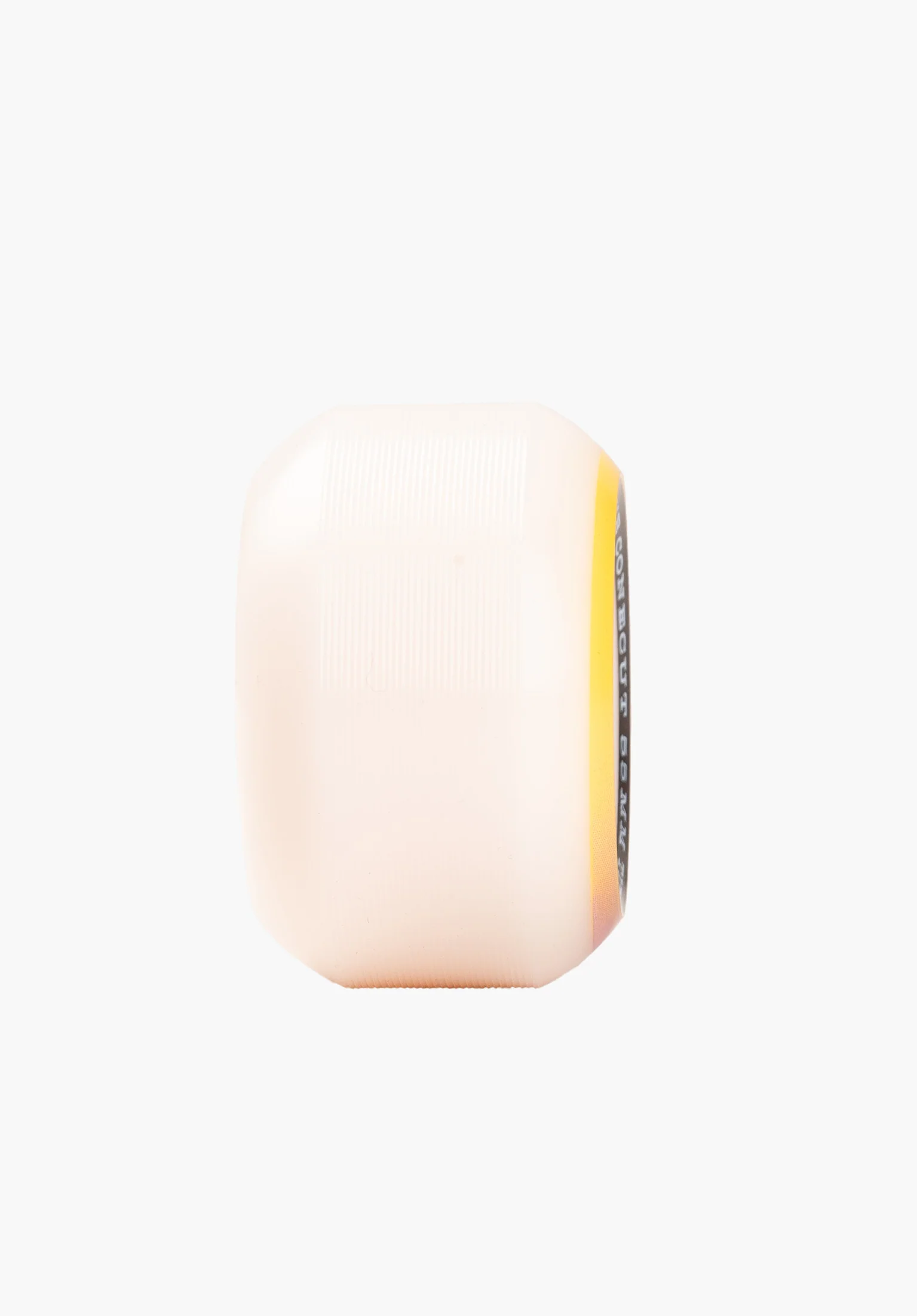 Gradient Lineup Conical 81B - Image 4