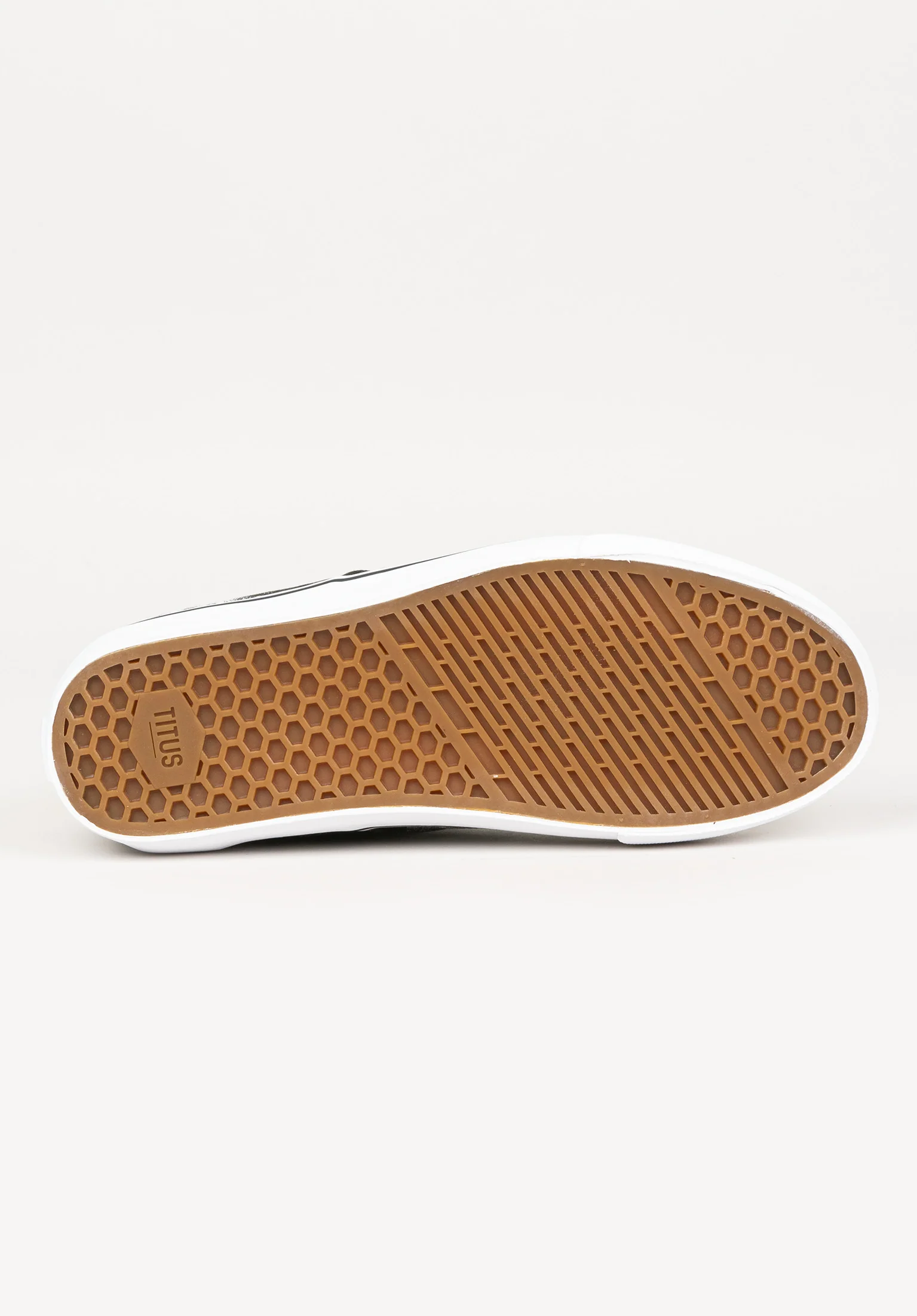 Clubman - Image 6