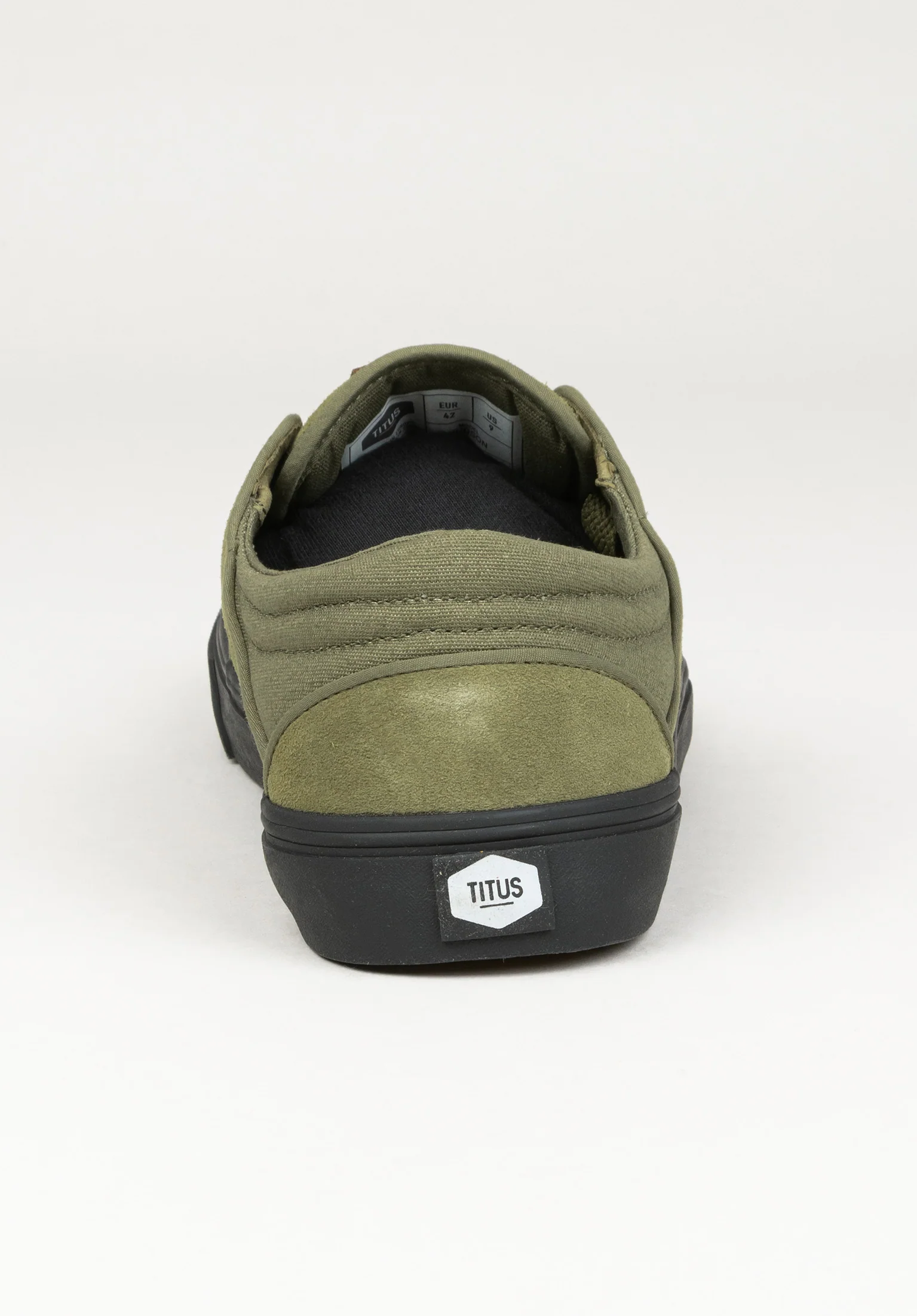 Hudson - Image 19