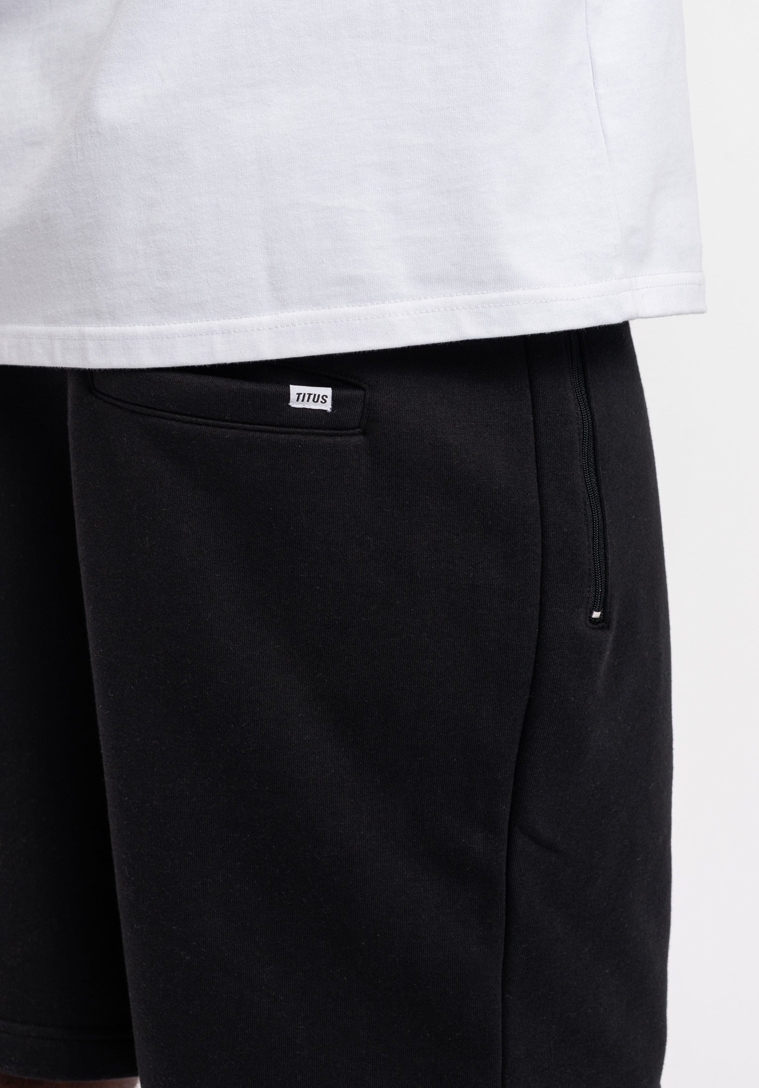 HXGN - Image 5