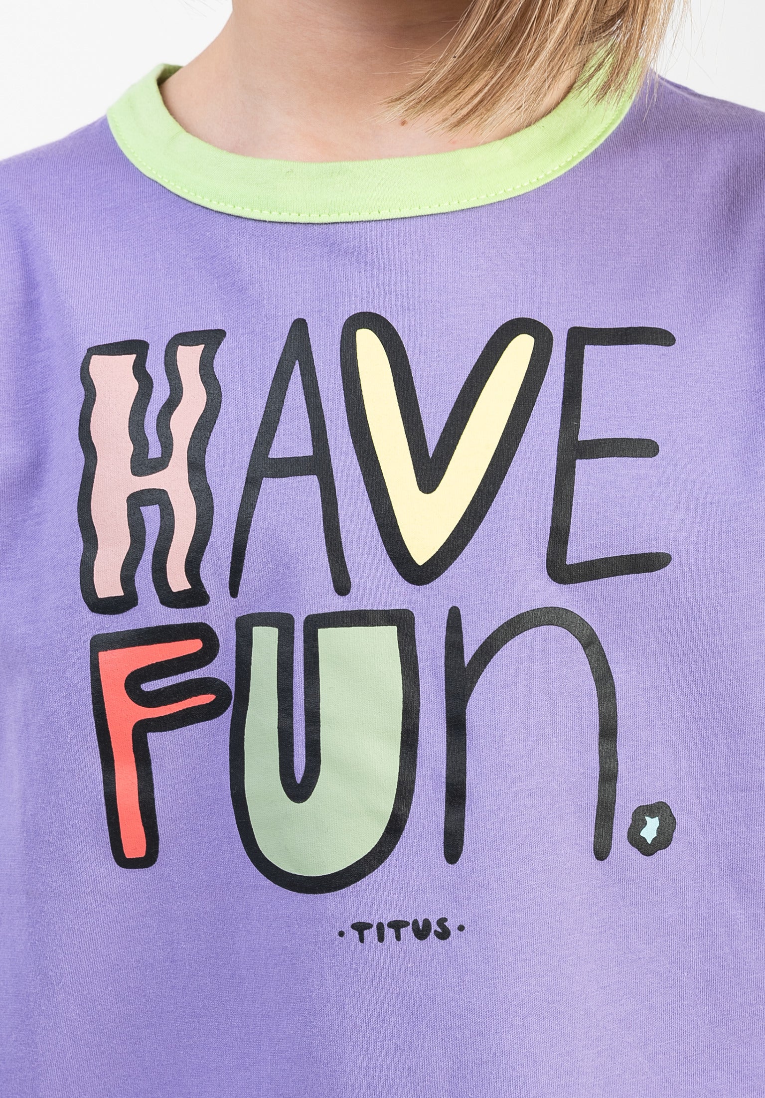 Have Fun - Image 2