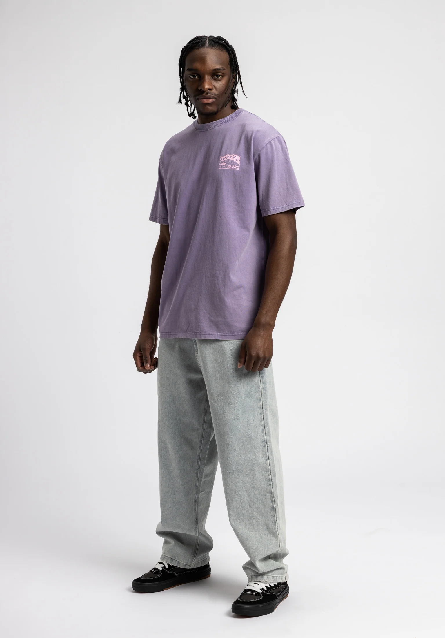 Heritage Clean - Image 5