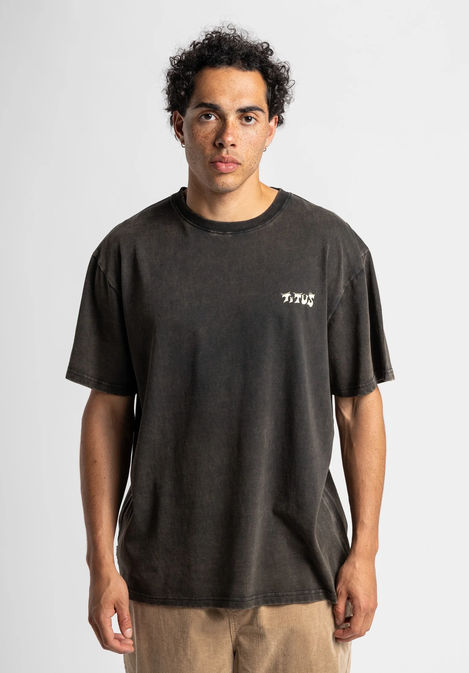 Isaiah - Image 2