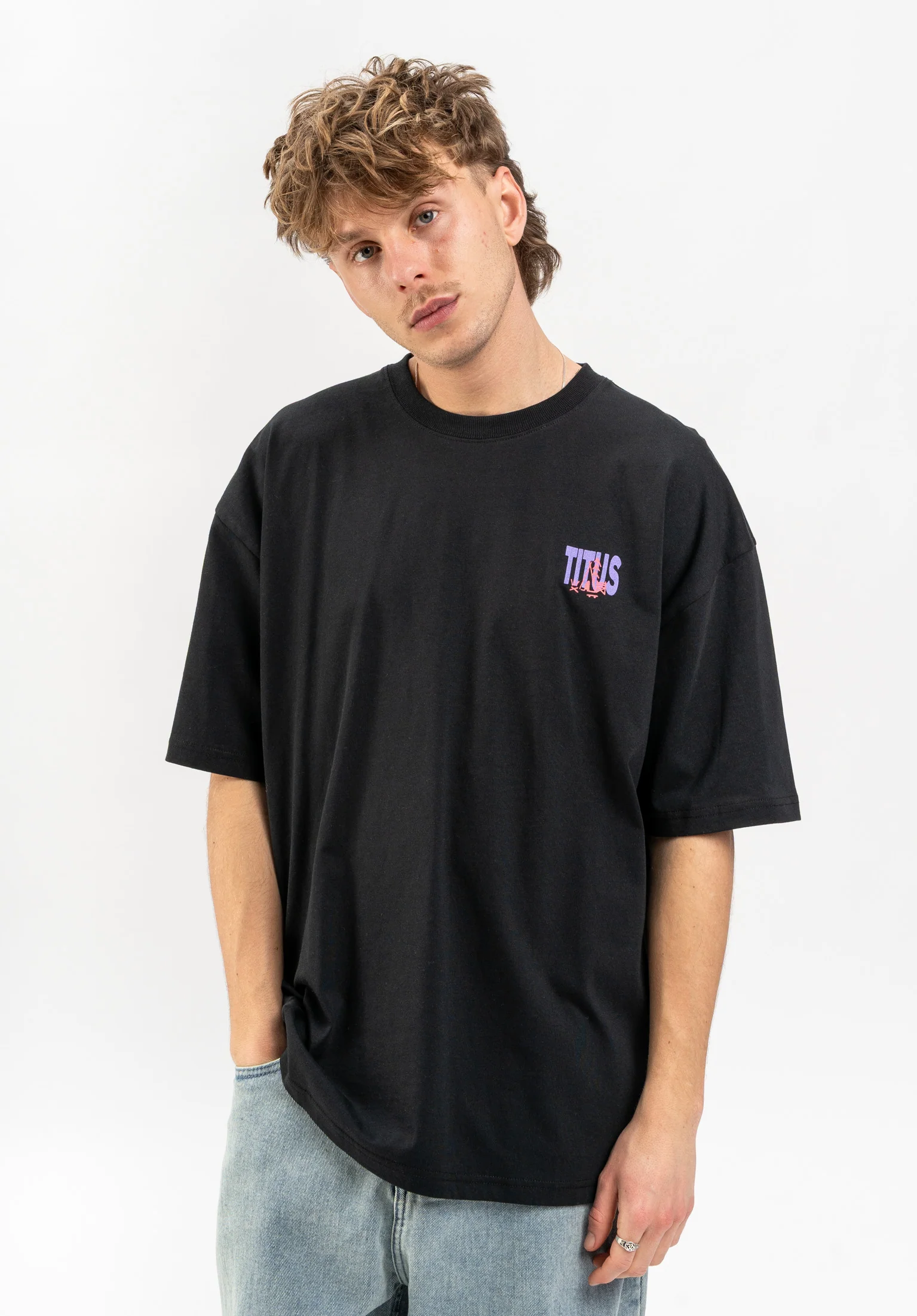 Lino - Image 2