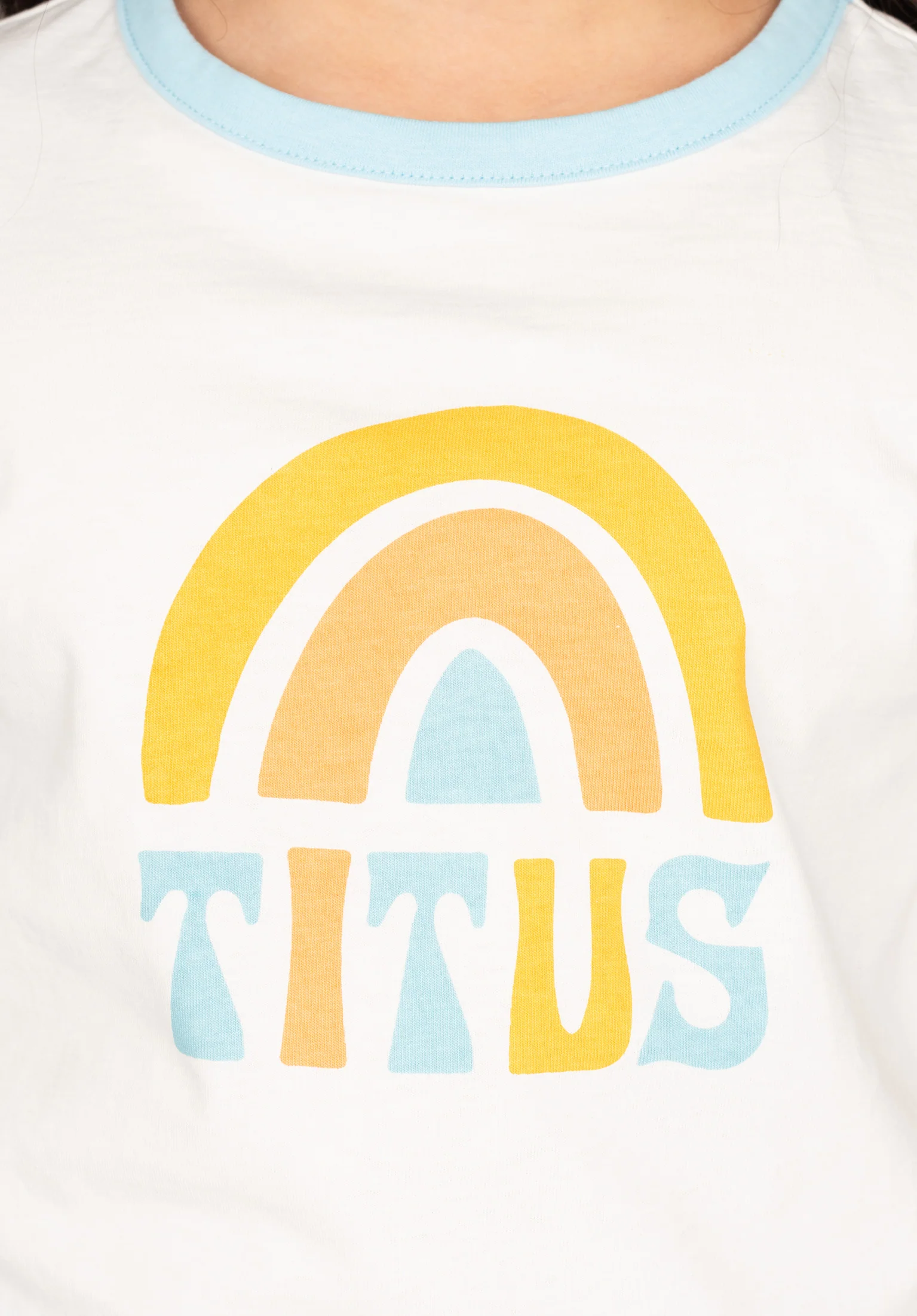 Mari Kids Girls - Image 2