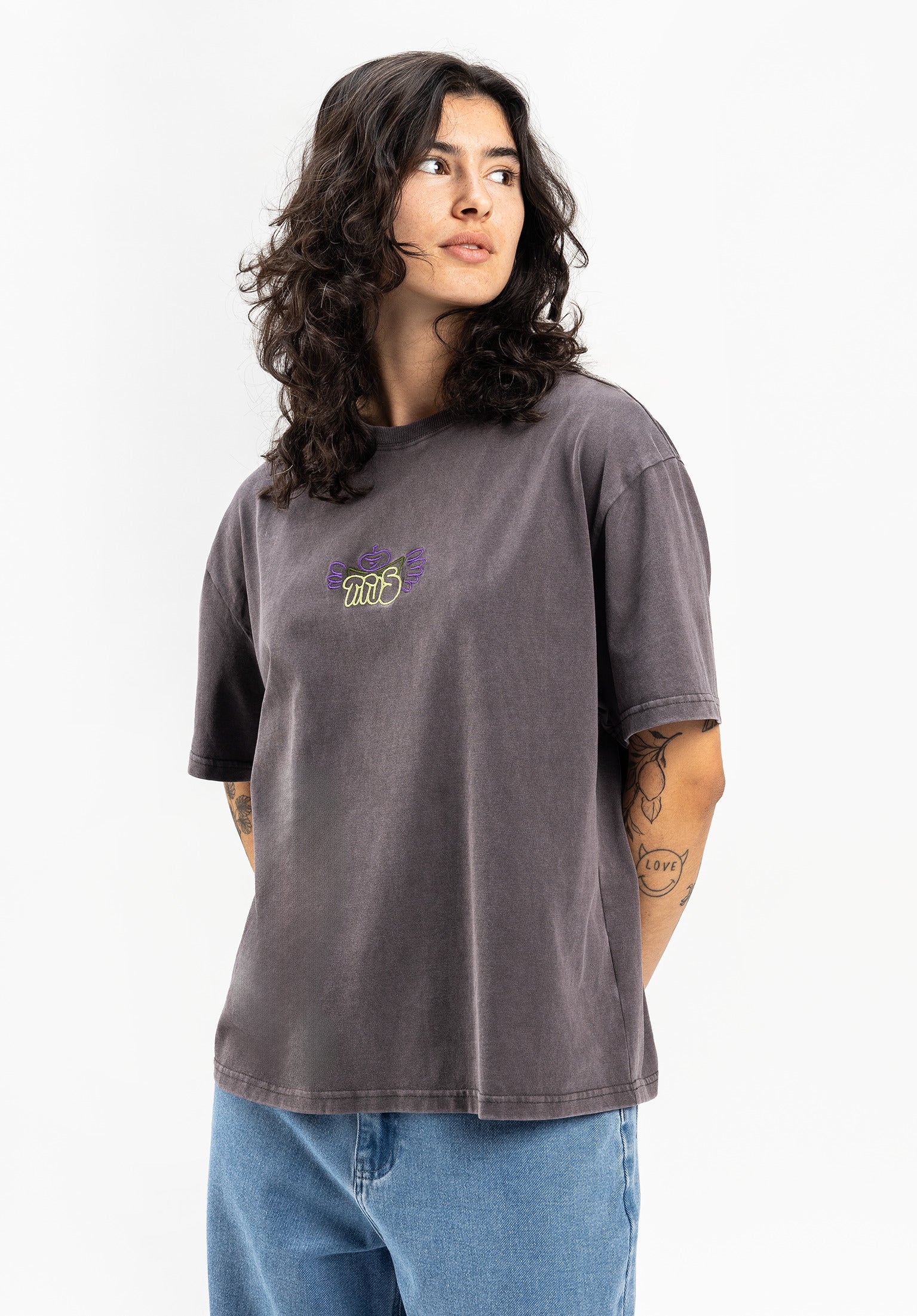 Monia - Image 3