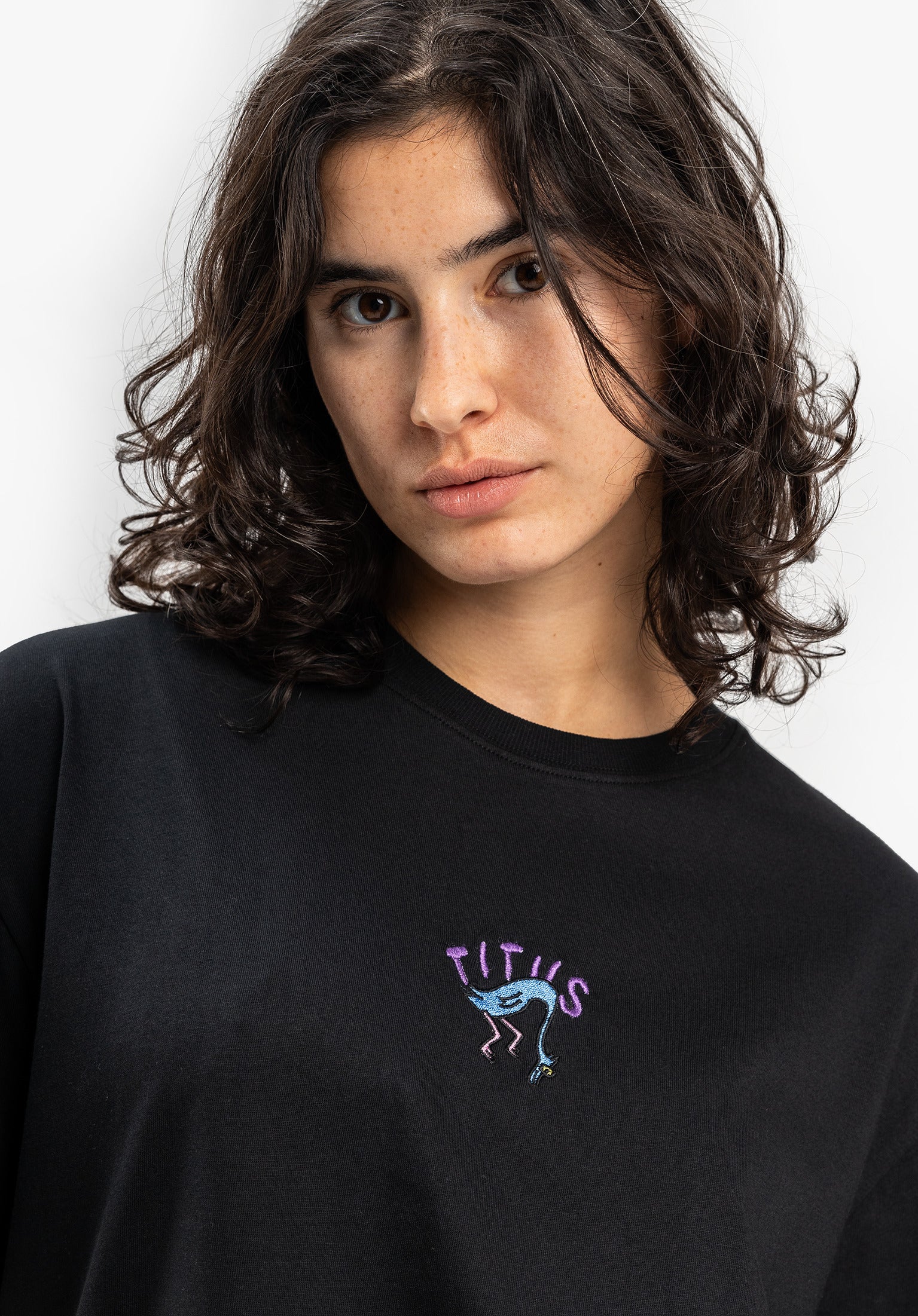 Neva - Image 3