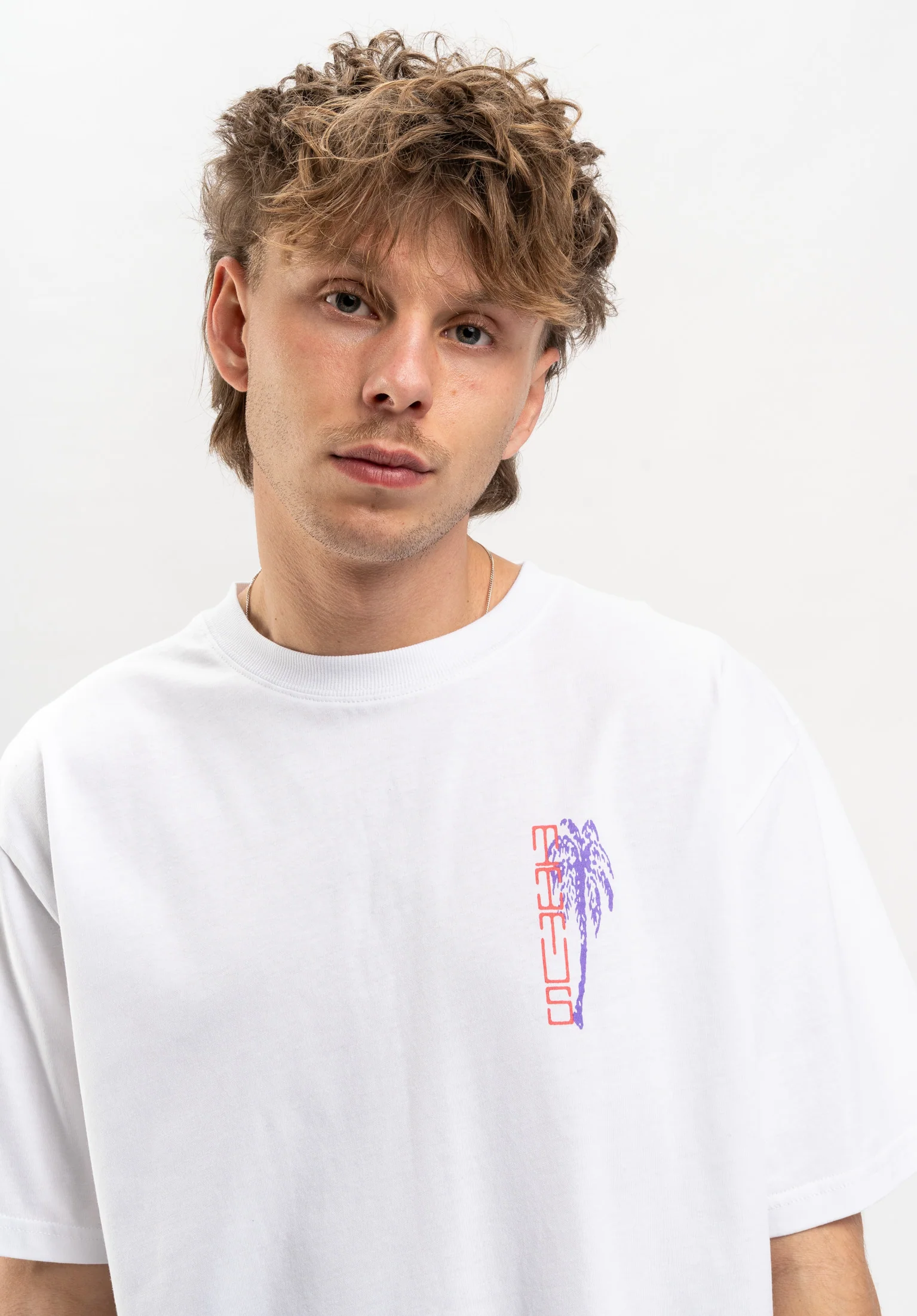 Paulos - Image 3