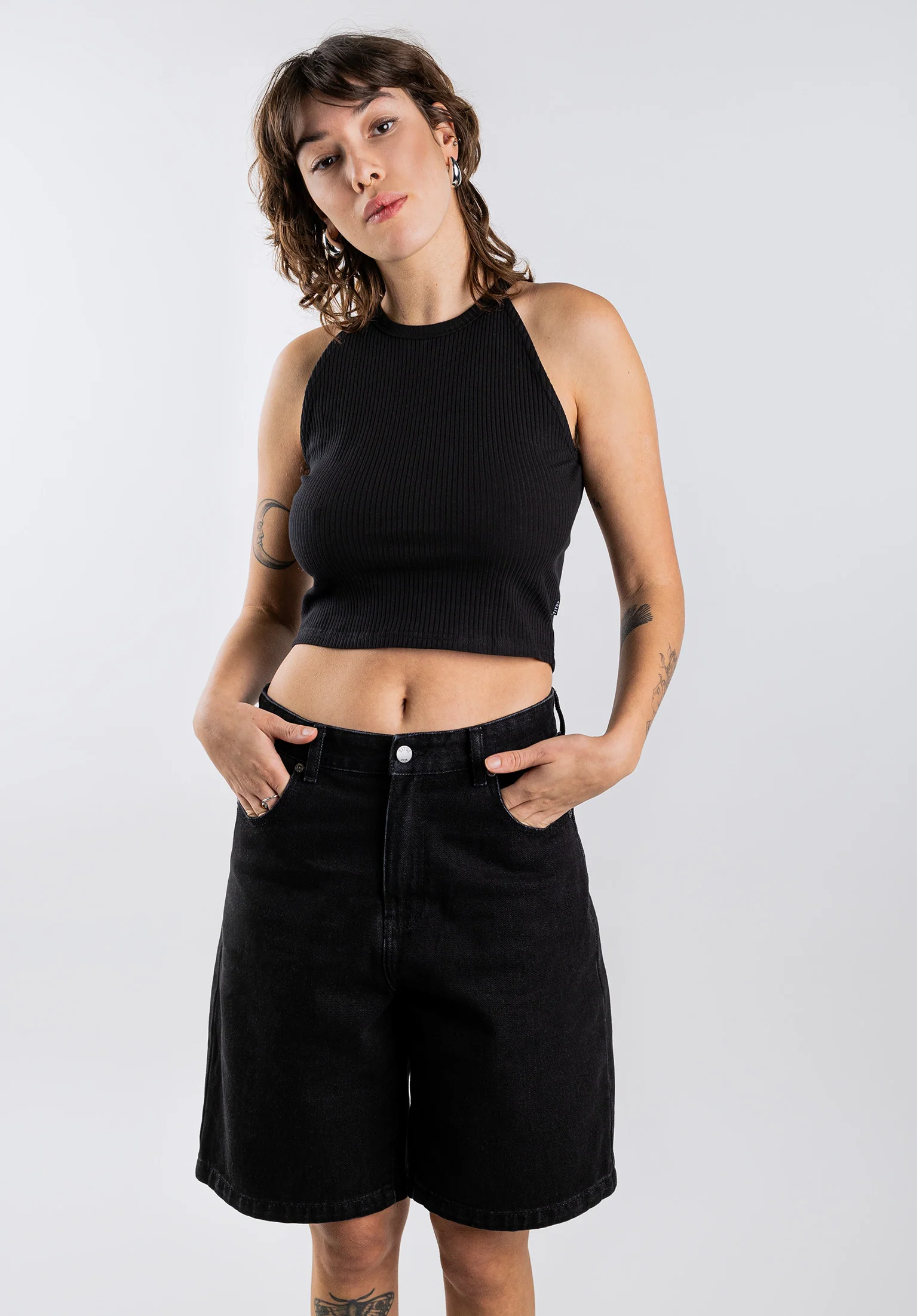Rois - Image 4