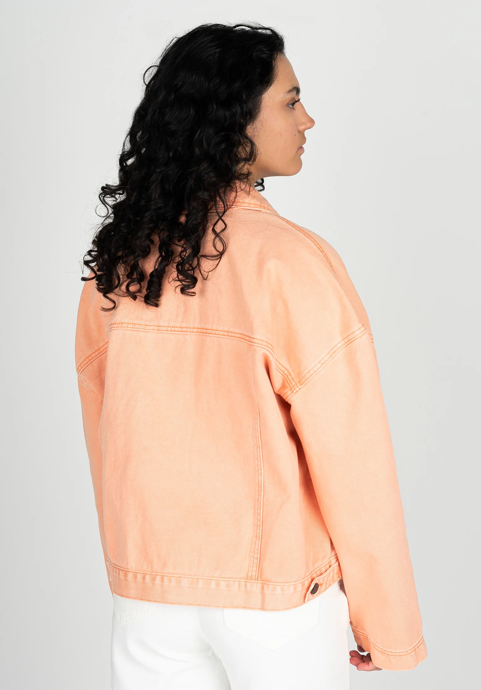 Aloma - Image 3