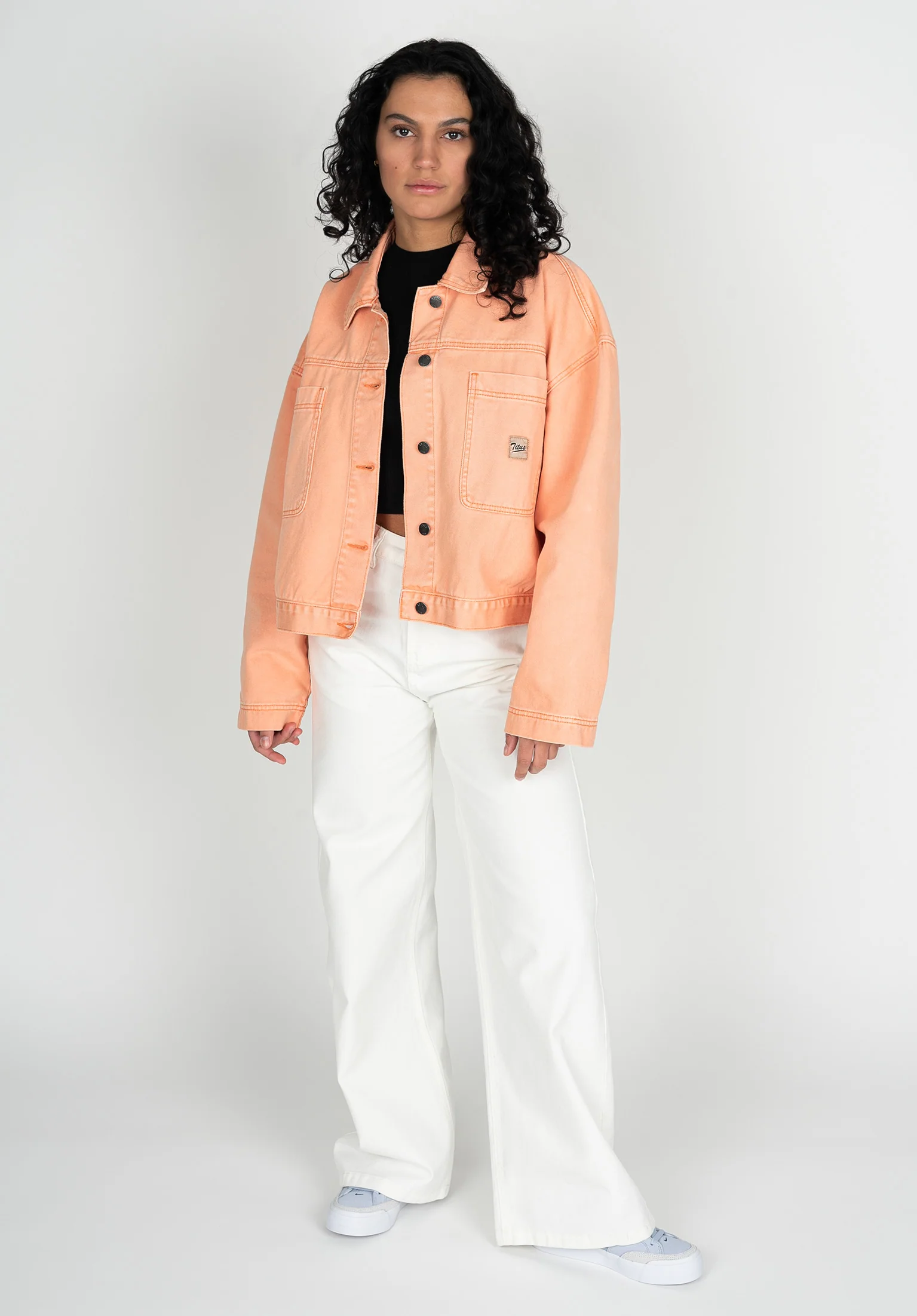 Aloma - Image 6