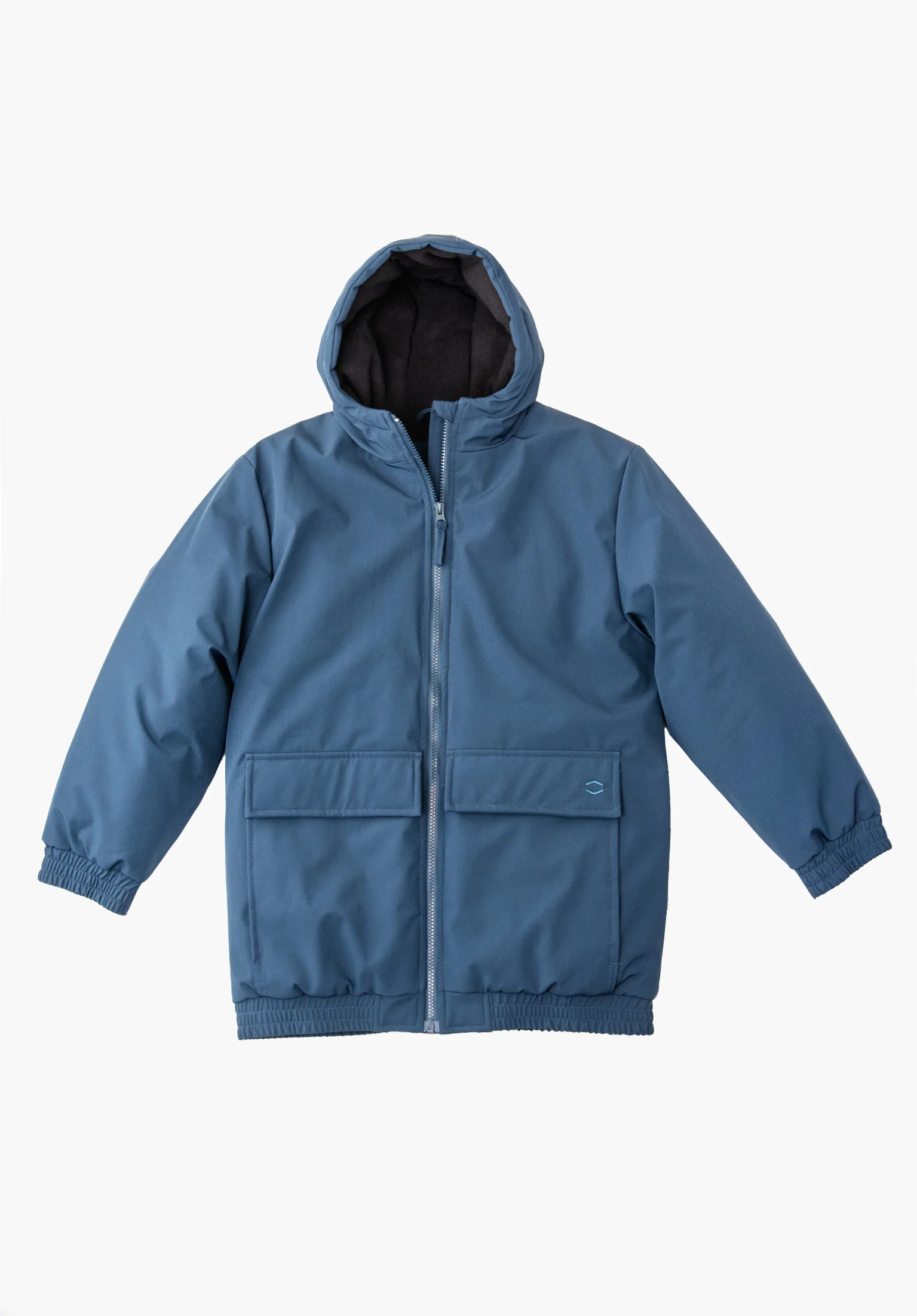 Jani-Kids - Image 9