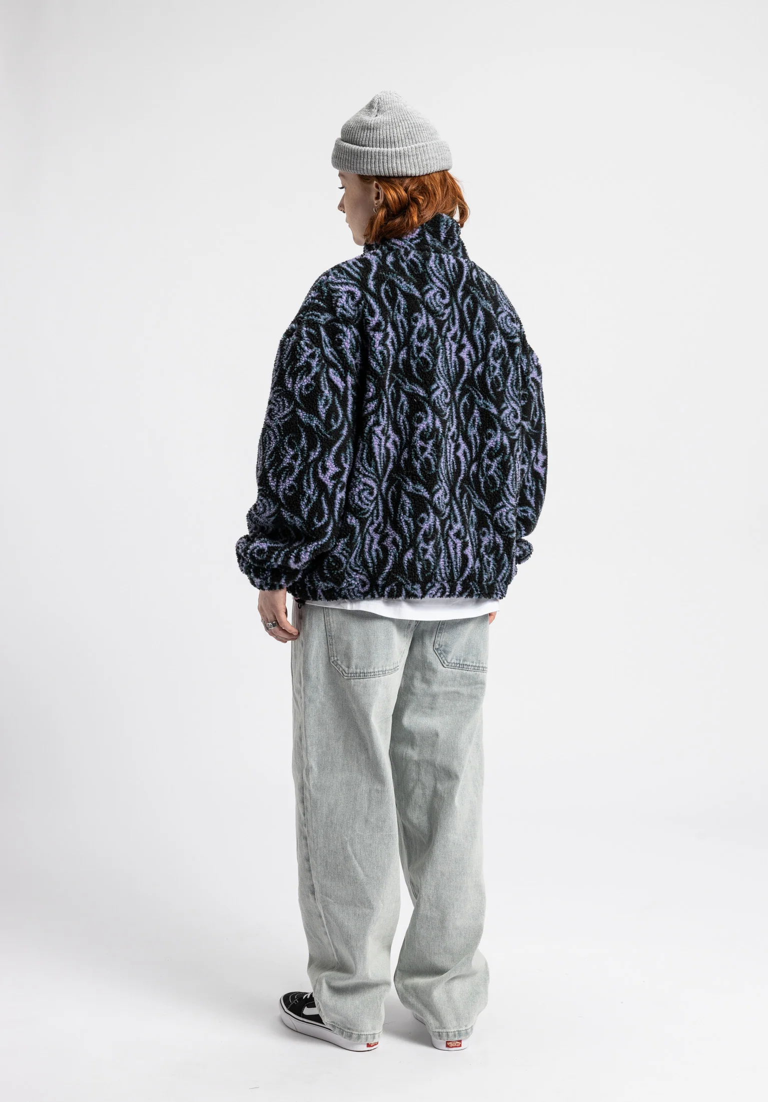 Nieva - Image 5