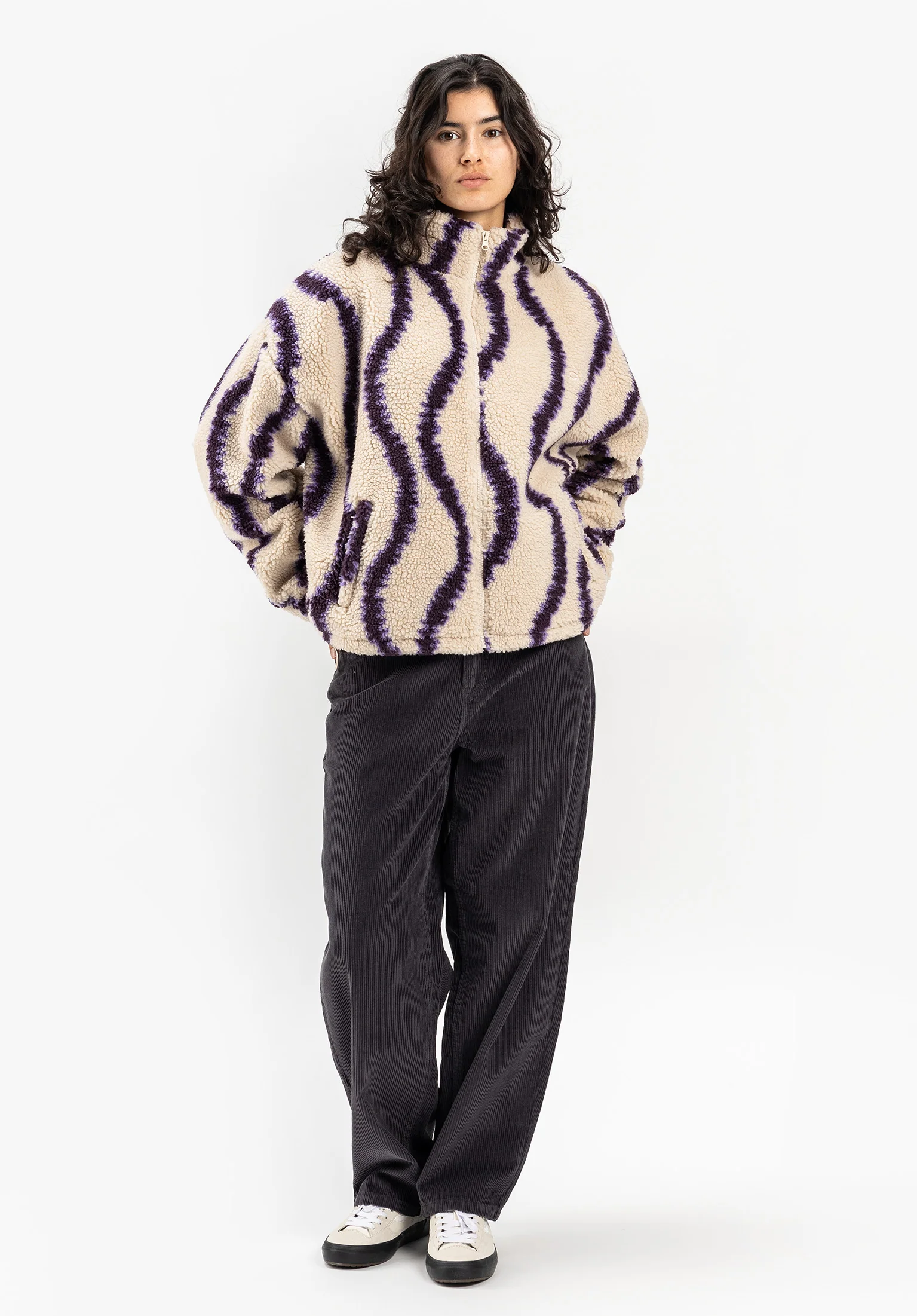 Nieva Offwhite - Image 4