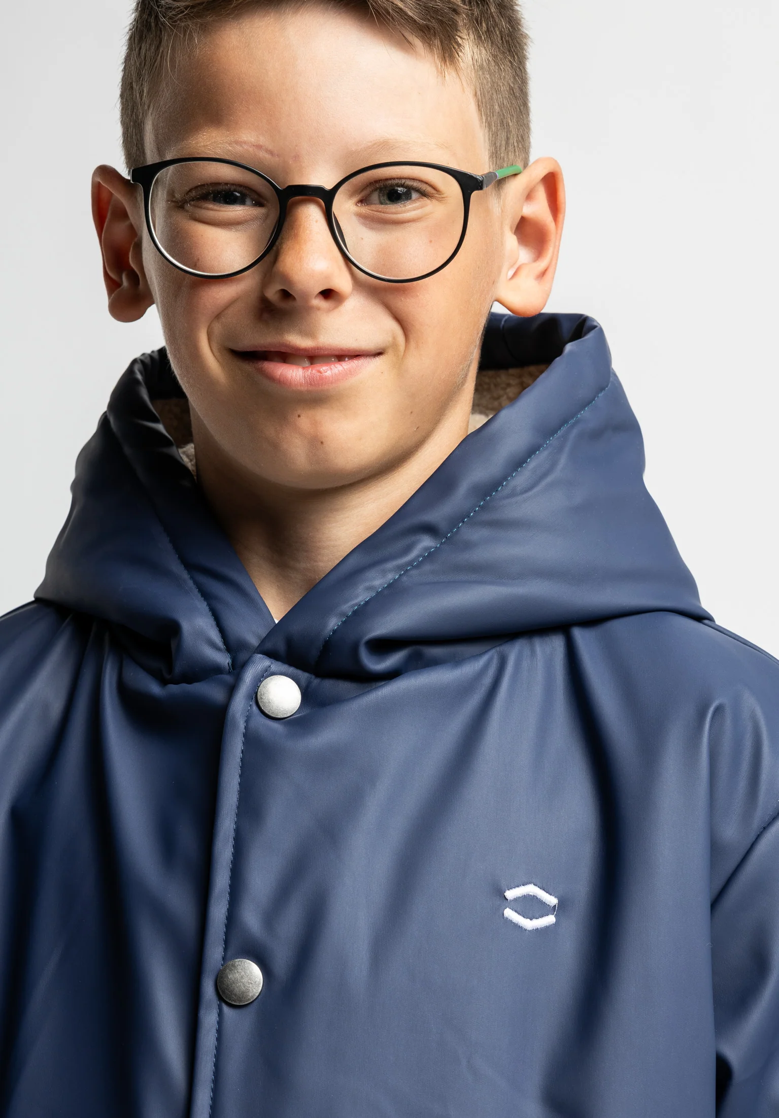 Henry Kids - Image 3