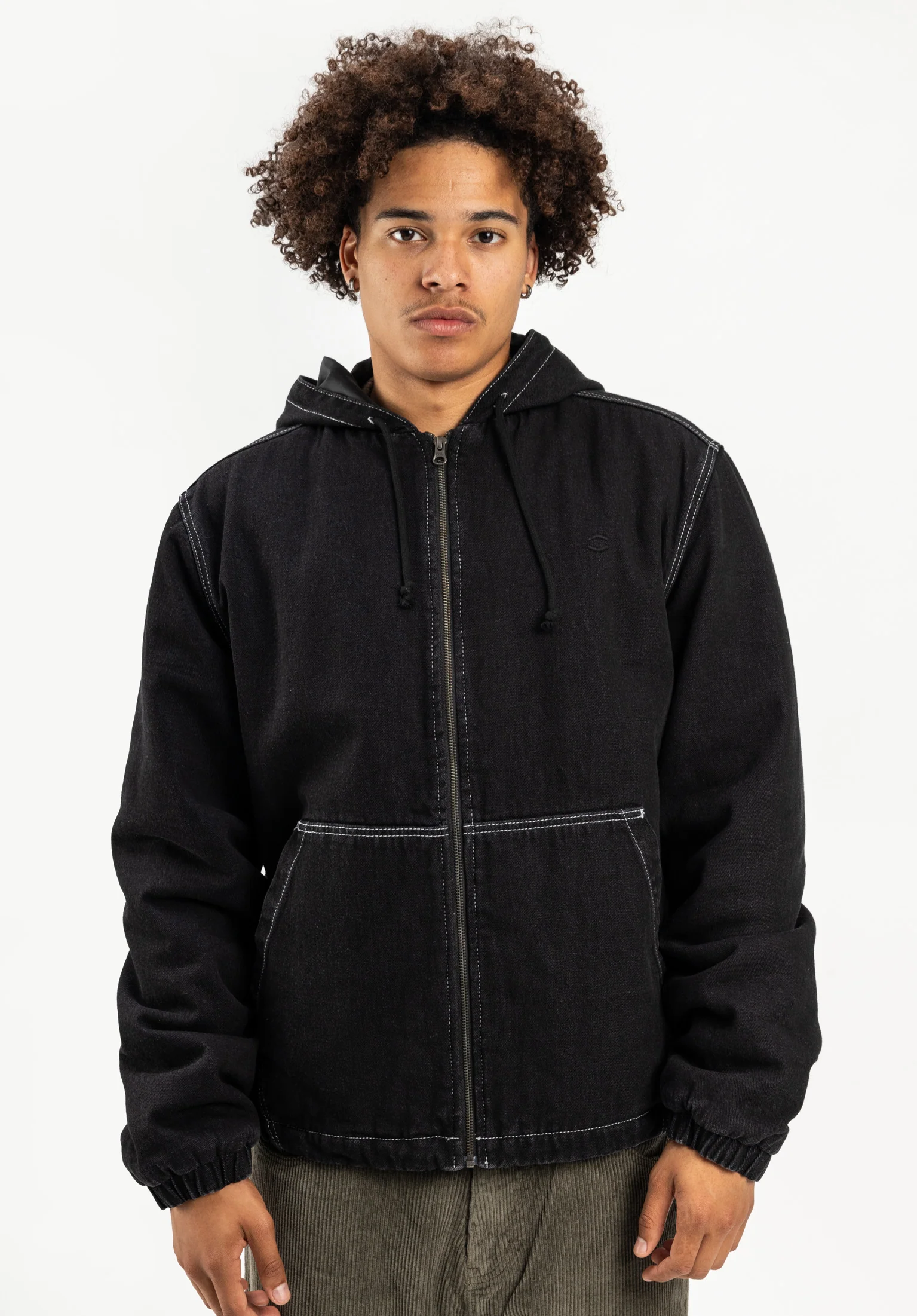 Tavon - Image 5