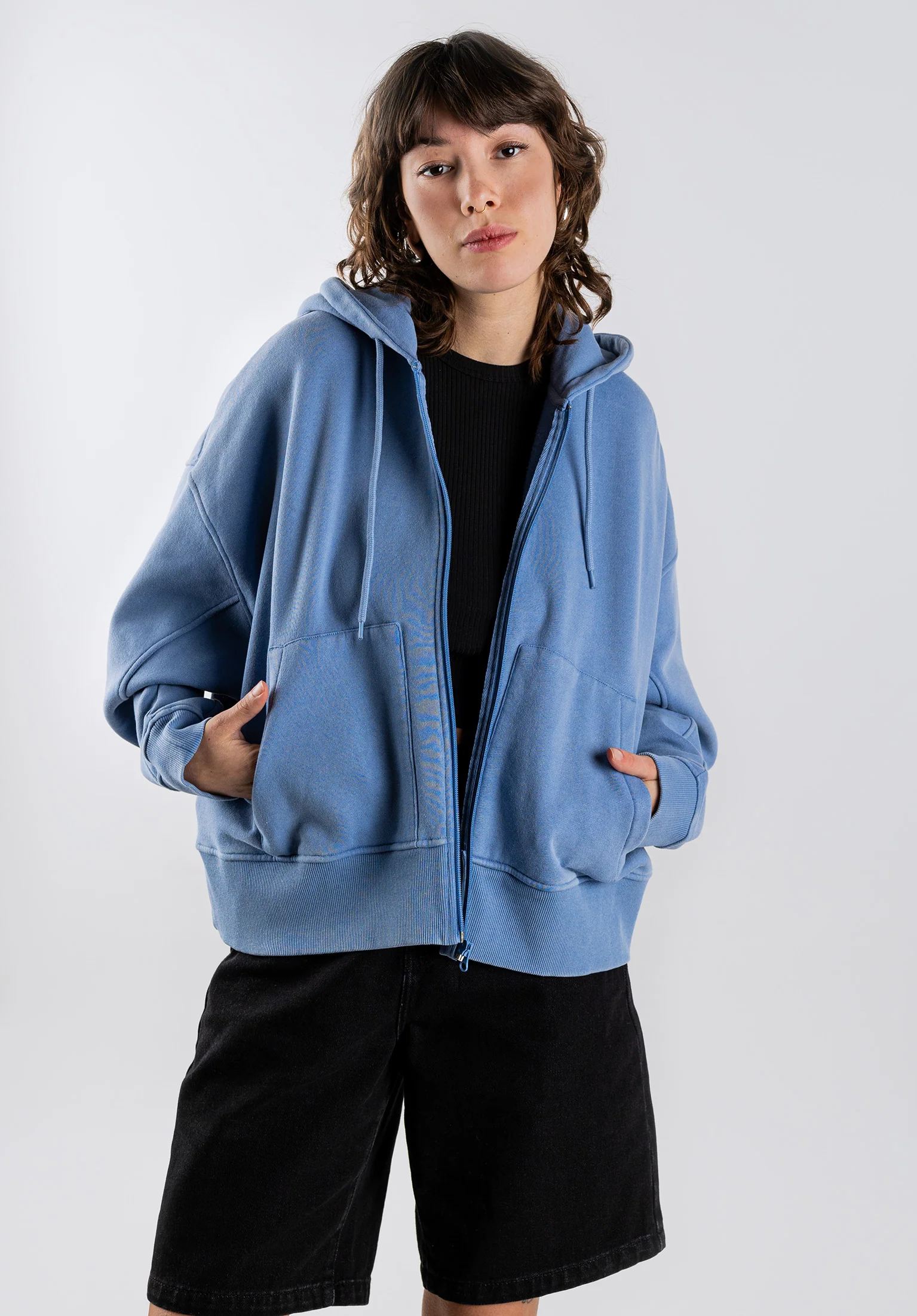 Rike-Girls - Image 3