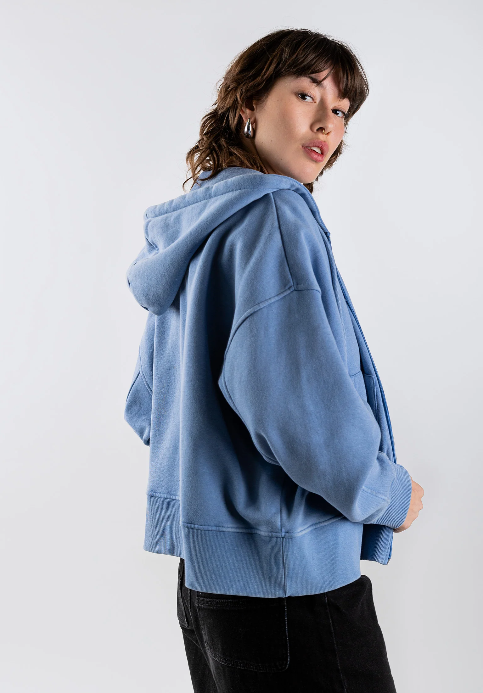 Rike-Girls - Image 4