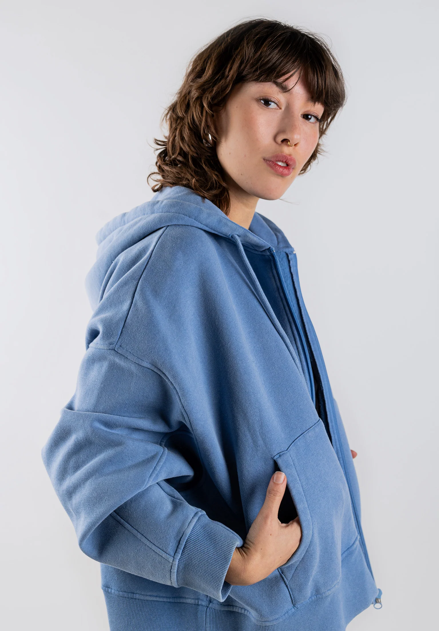Rike-Girls - Image 5