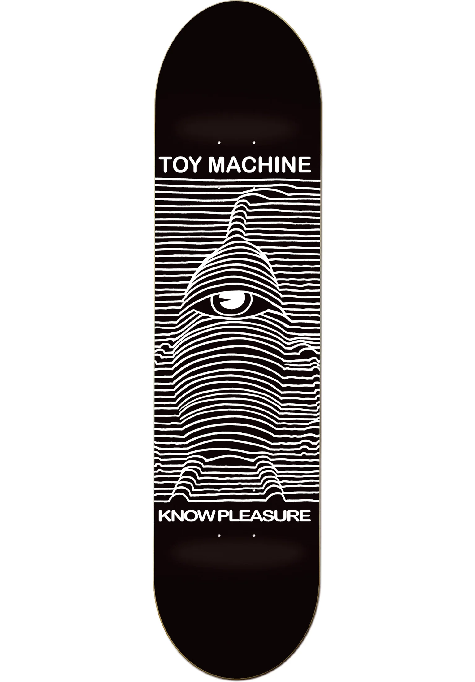 Toy Division