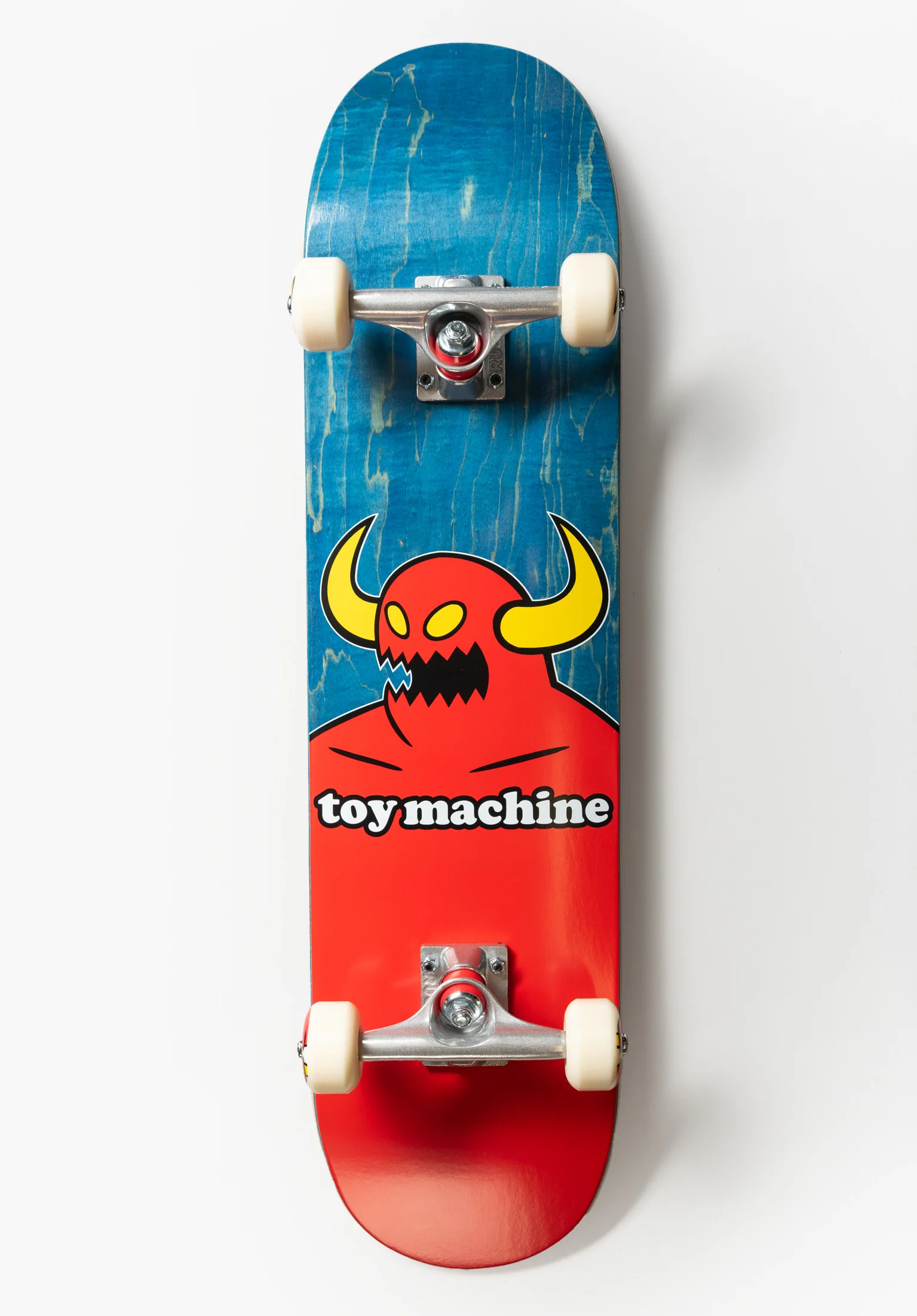 Monster - Image 5