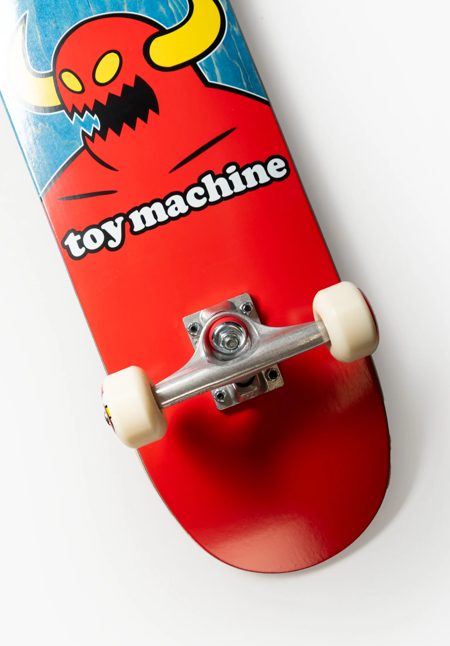 Monster - Image 7
