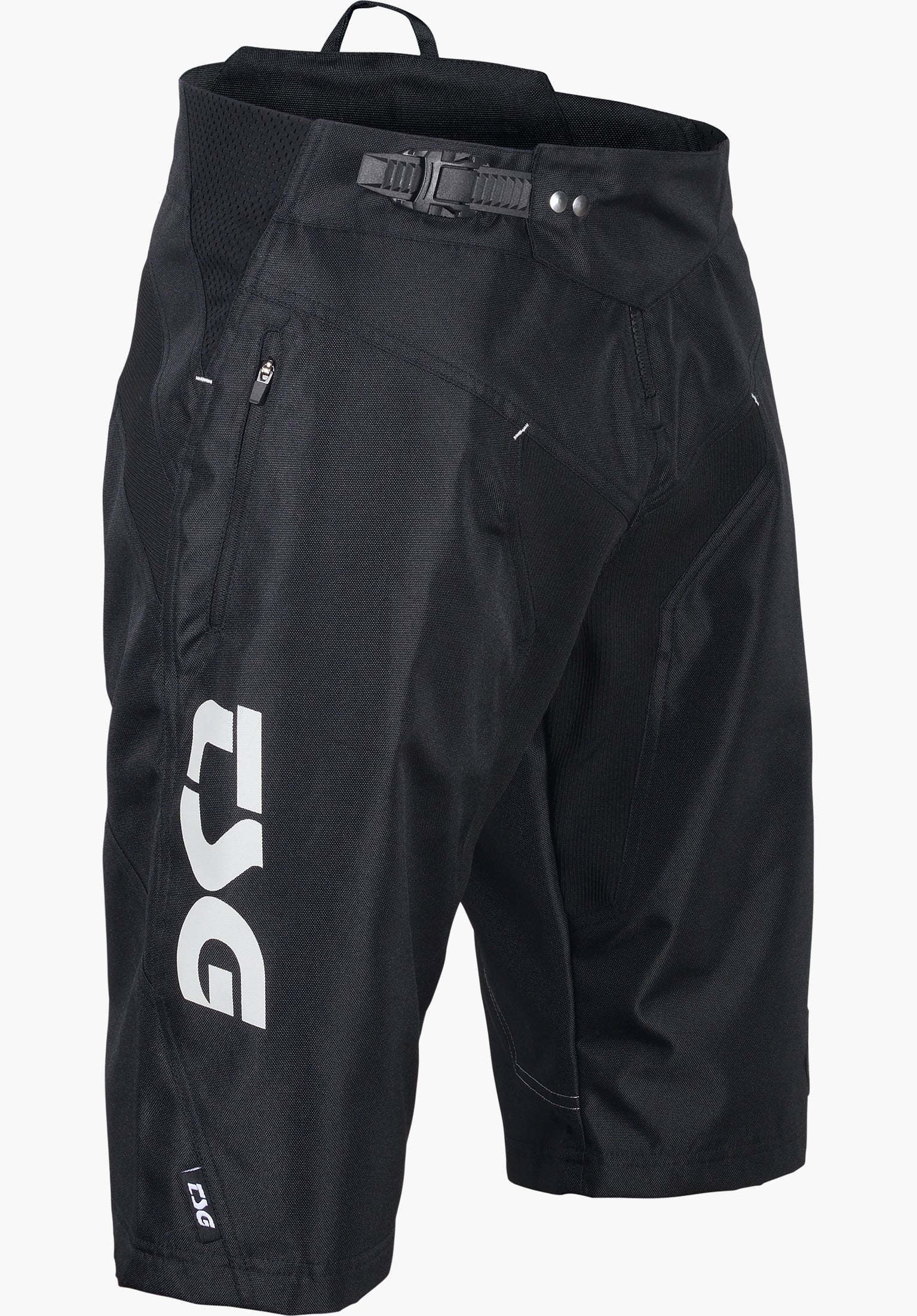 Trailz Shorts 2.0 - Image 3