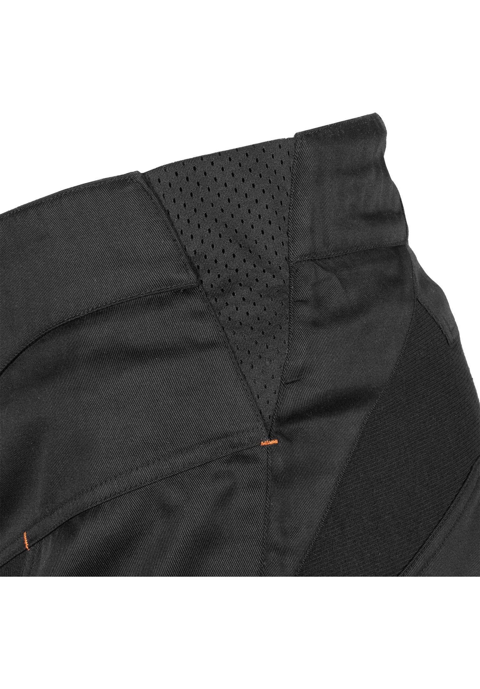 Worx Shorts - Image 4