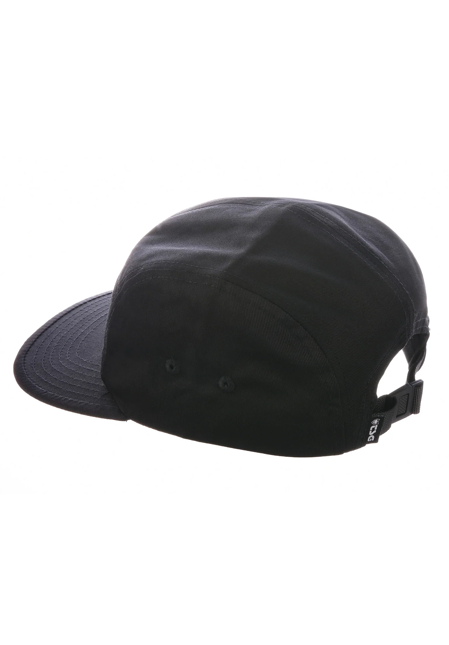 5 Panel - Image 2