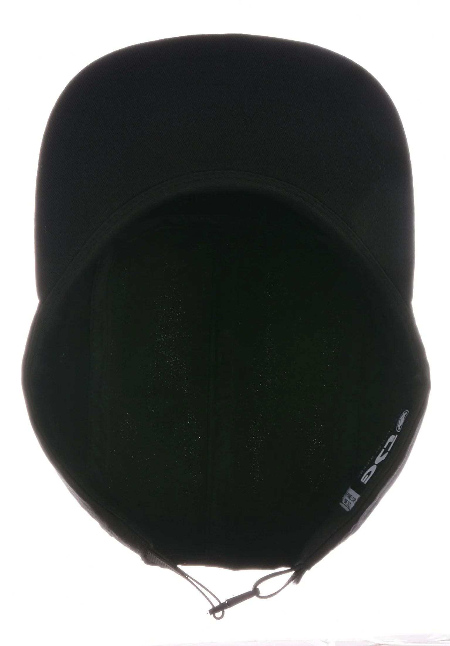 5 Panel - Image 3