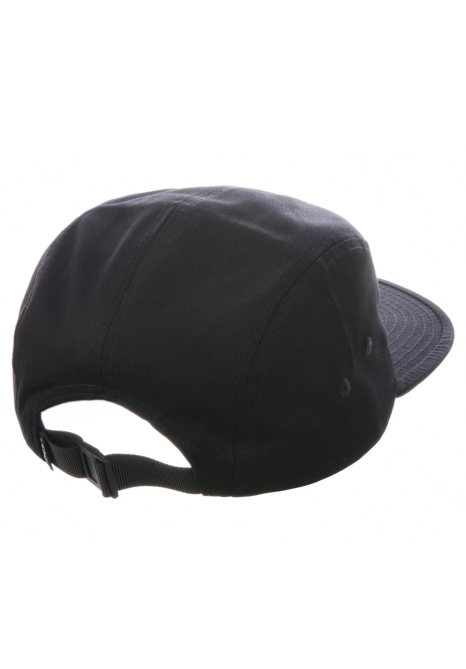5 Panel - Image 4
