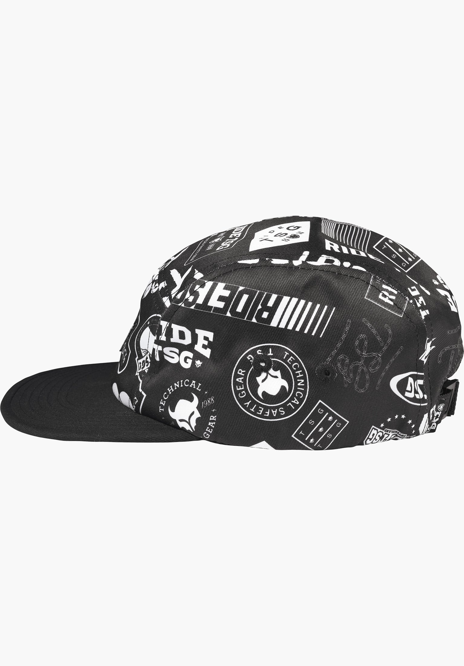 5 Panel - Image 3