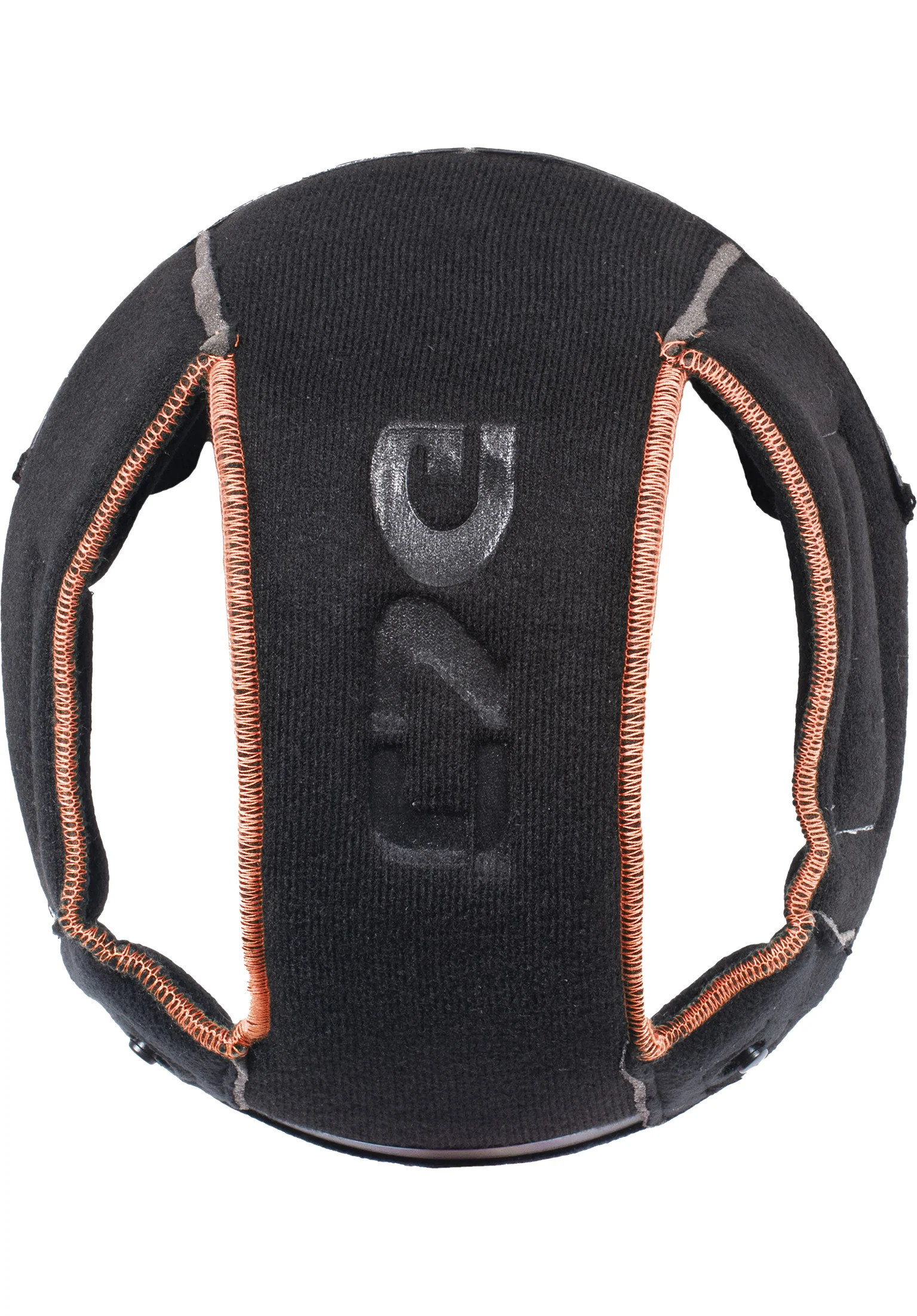 Sentinel Liner