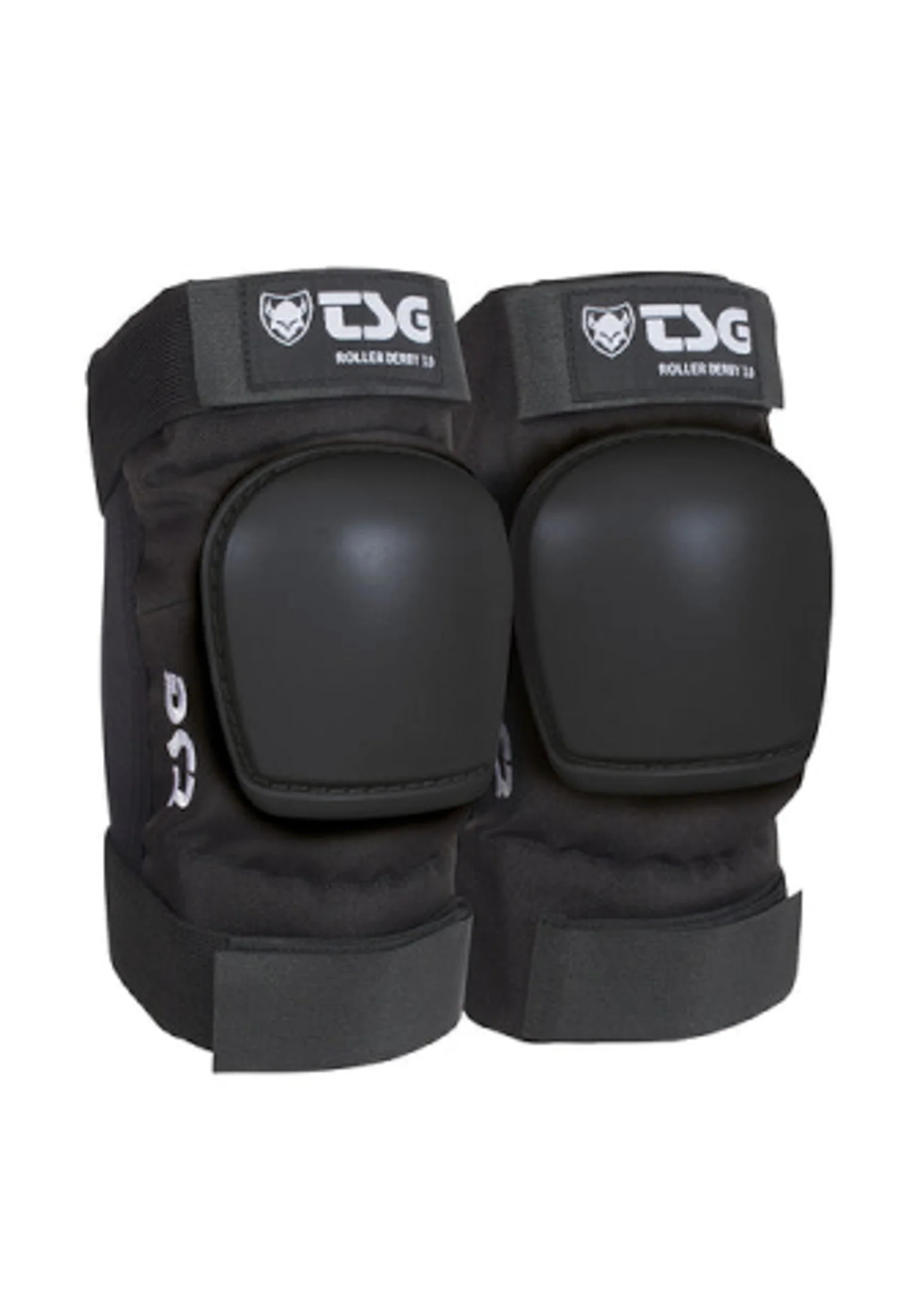 Elbow Pads Roller Derby 3.0