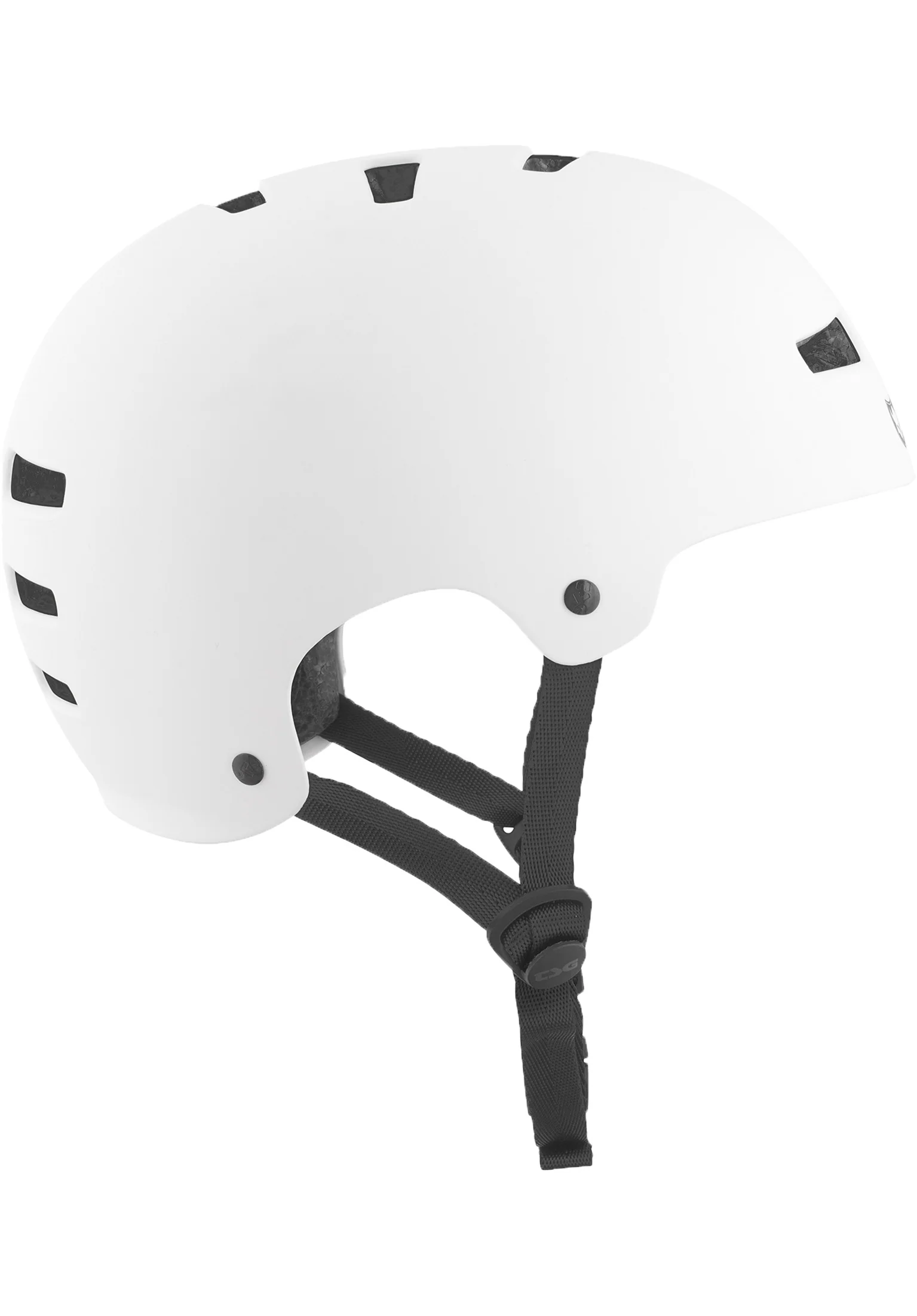 Evolution Kids Solid Color - Image 3