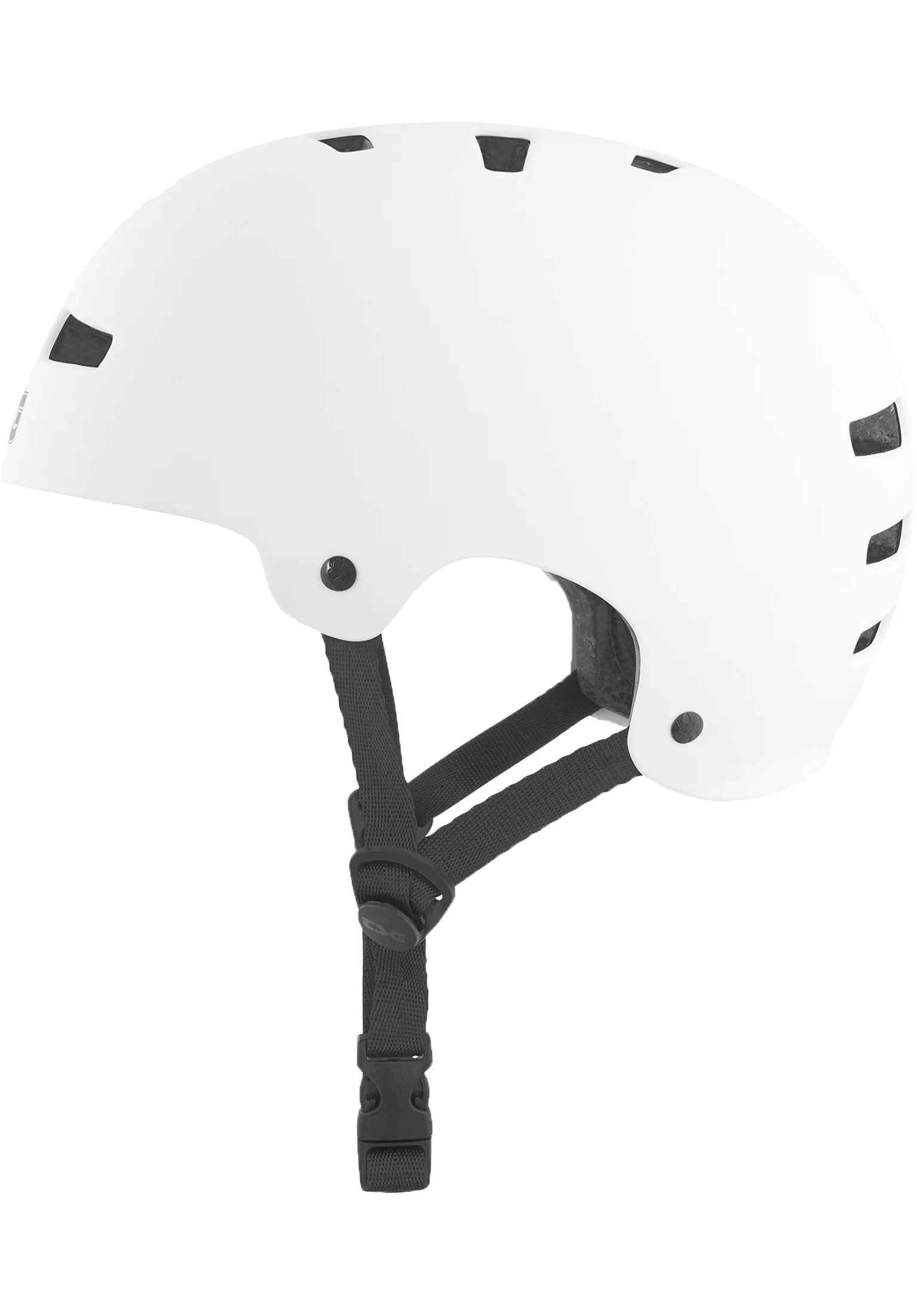 Evolution Kids Solid Color - Image 4