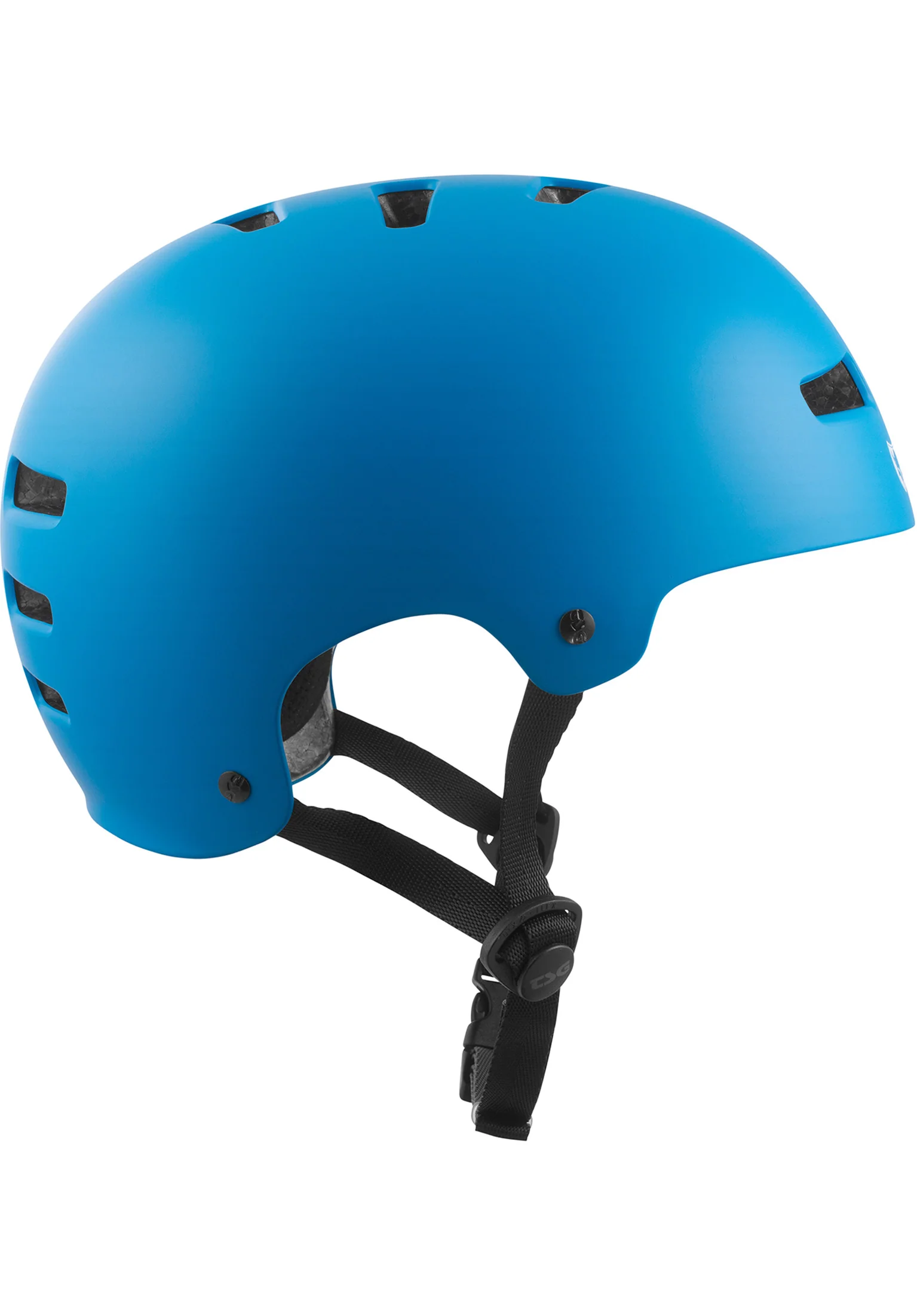 Evolution Solid Colors - Image 2