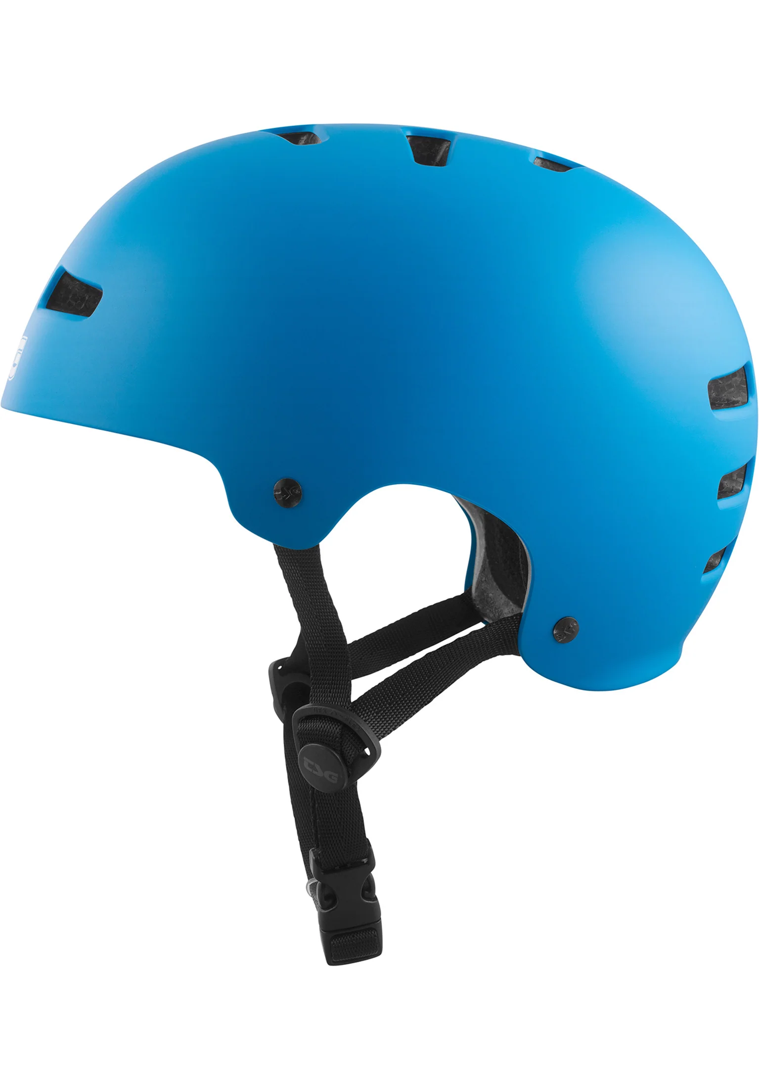 Evolution Solid Colors - Image 3