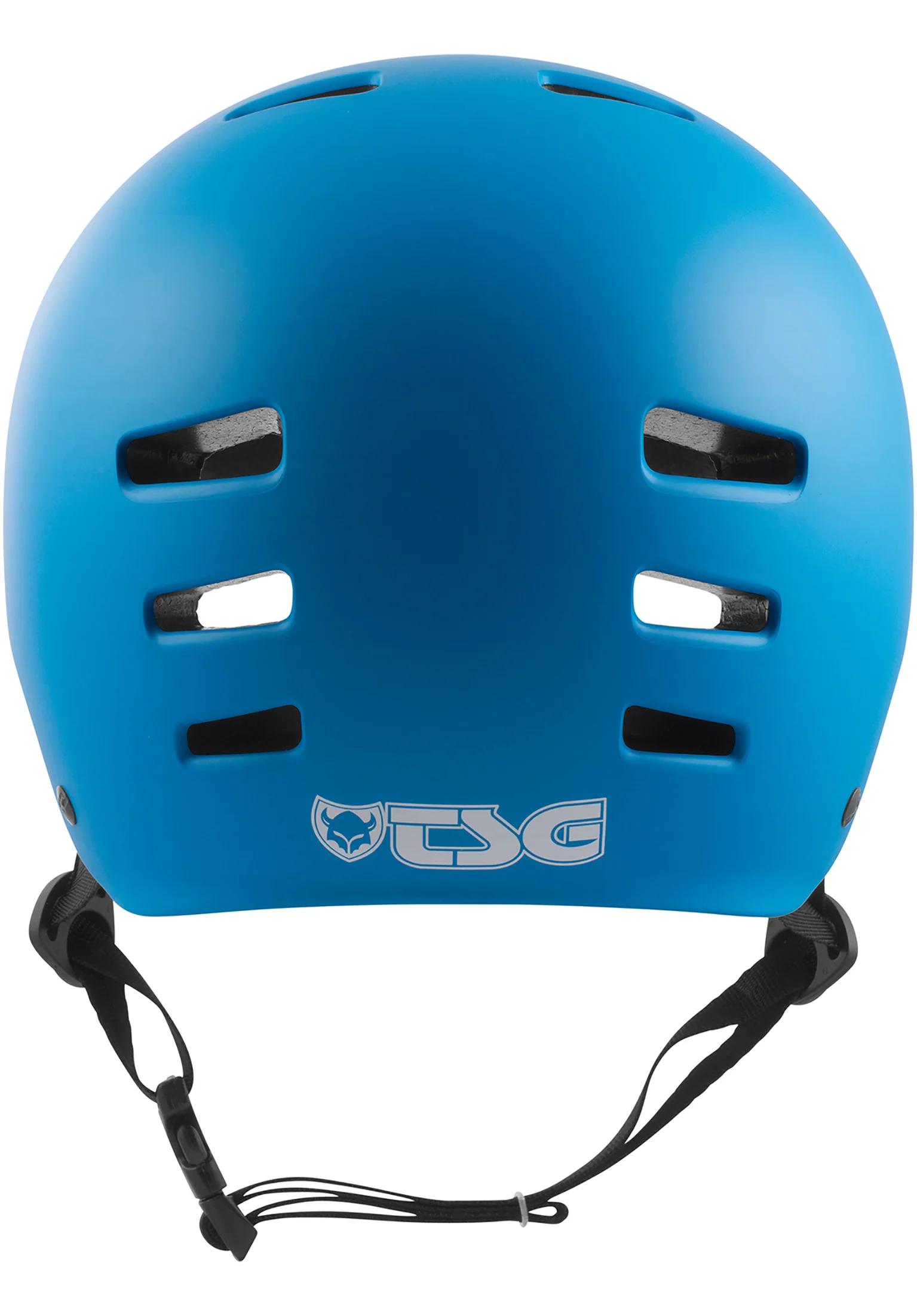 Evolution Solid Colors - Image 4
