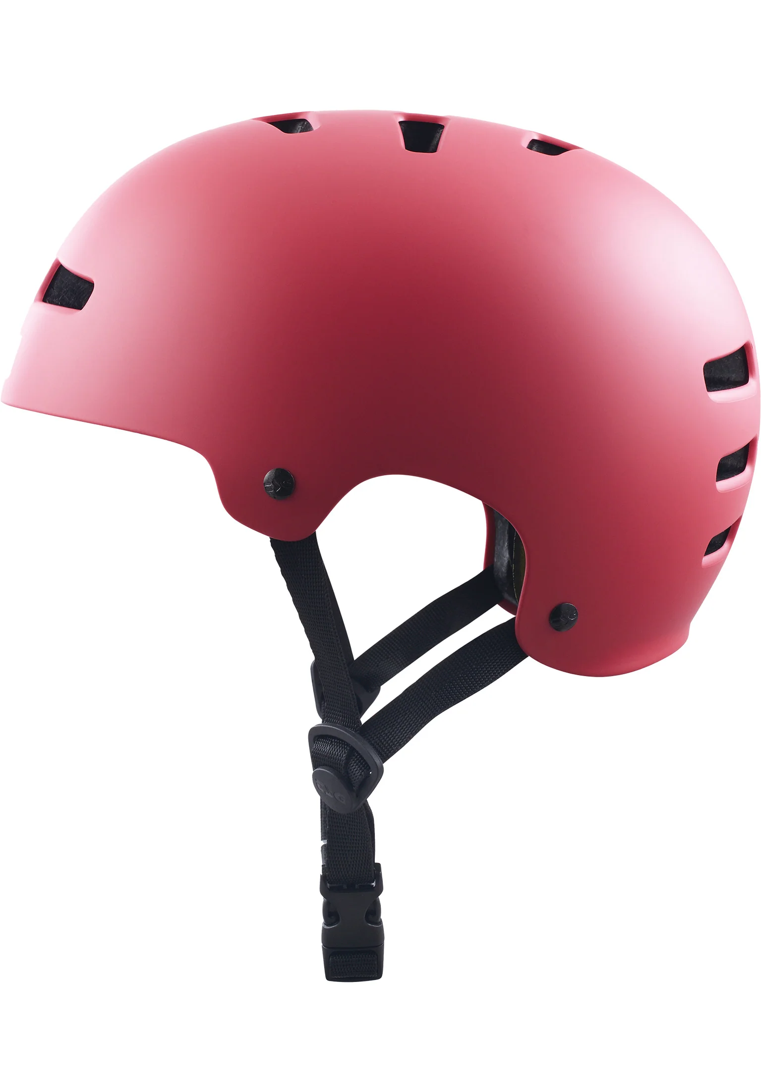 Evolution Solid Colors - Image 4